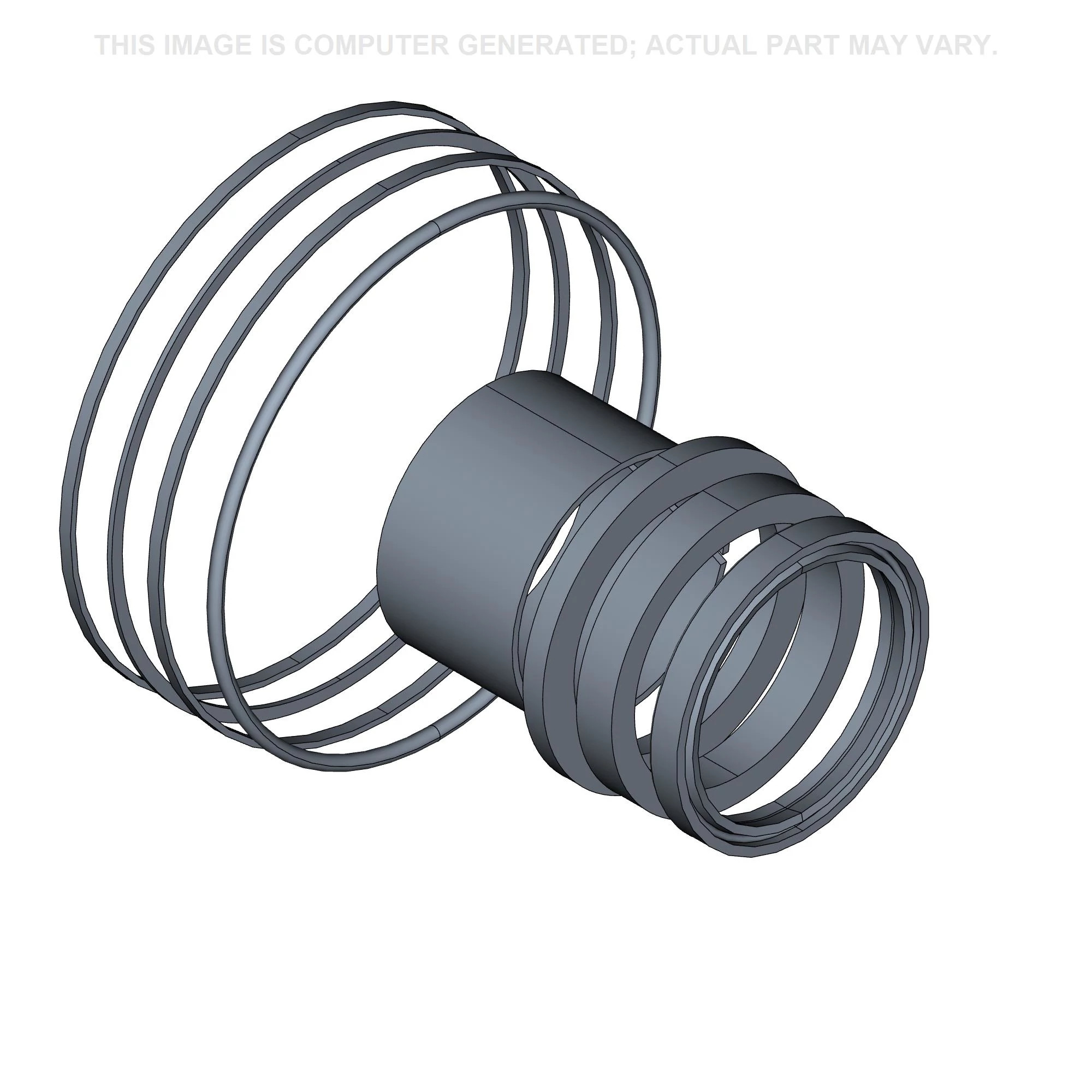 SEAL PACKAGE | CASEIH | US | EN