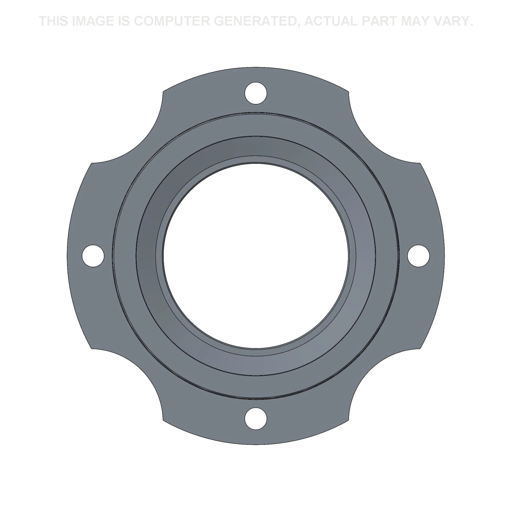 CAPUCHON | CASEIH | EU | IT