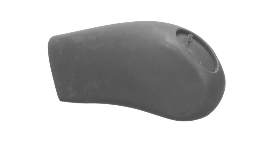 KNOB | NEWHOLLANDAG | CA | EN