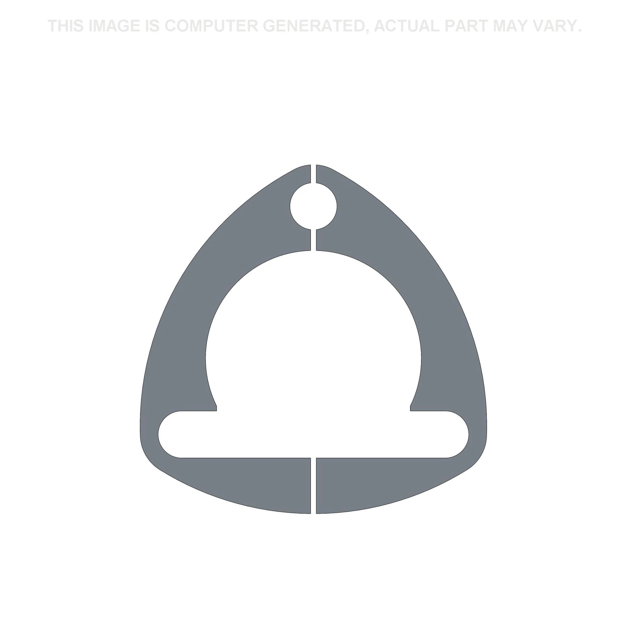 SUPLEMENTO | CASECE | EU | ES