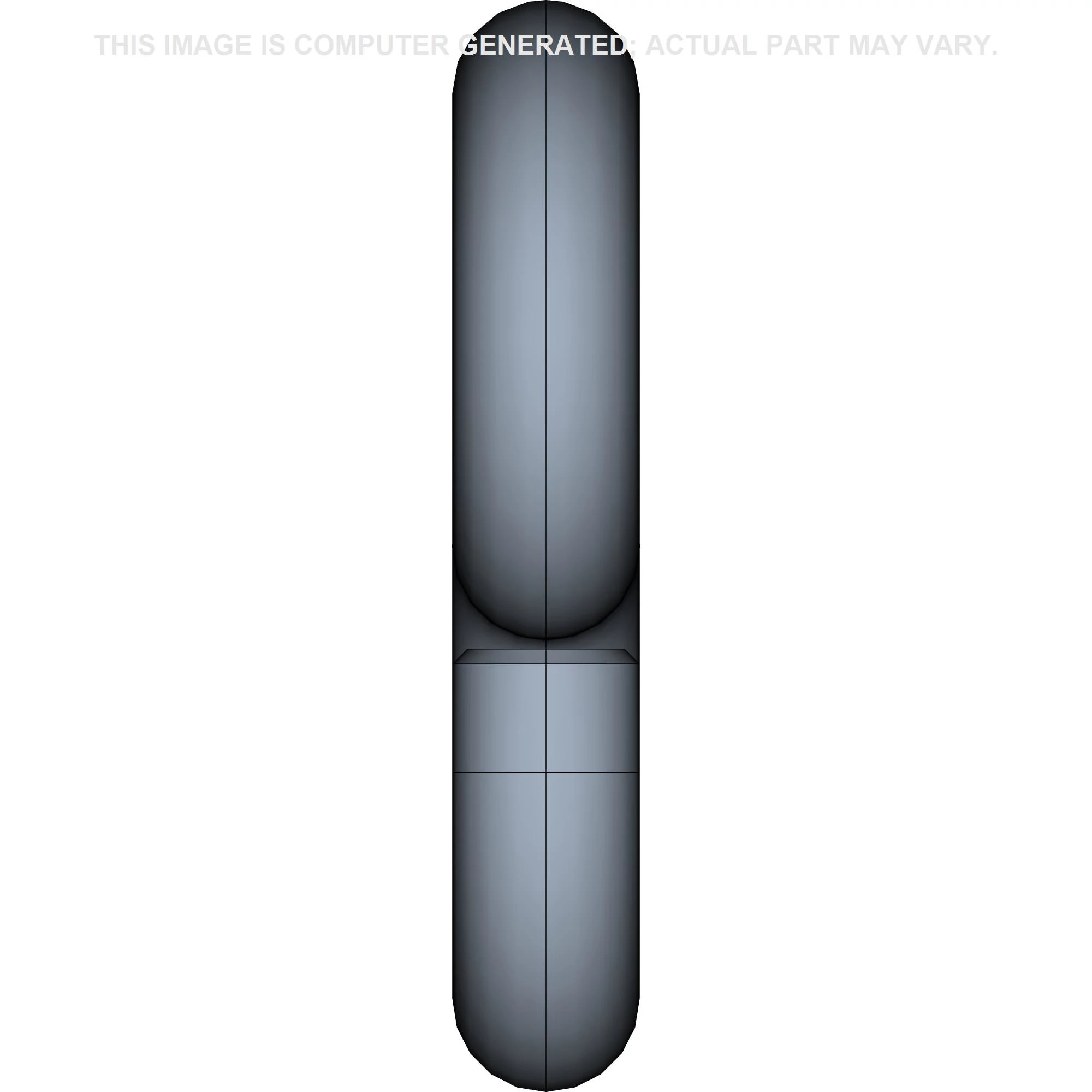 ROD | CASEIH | CA | EN