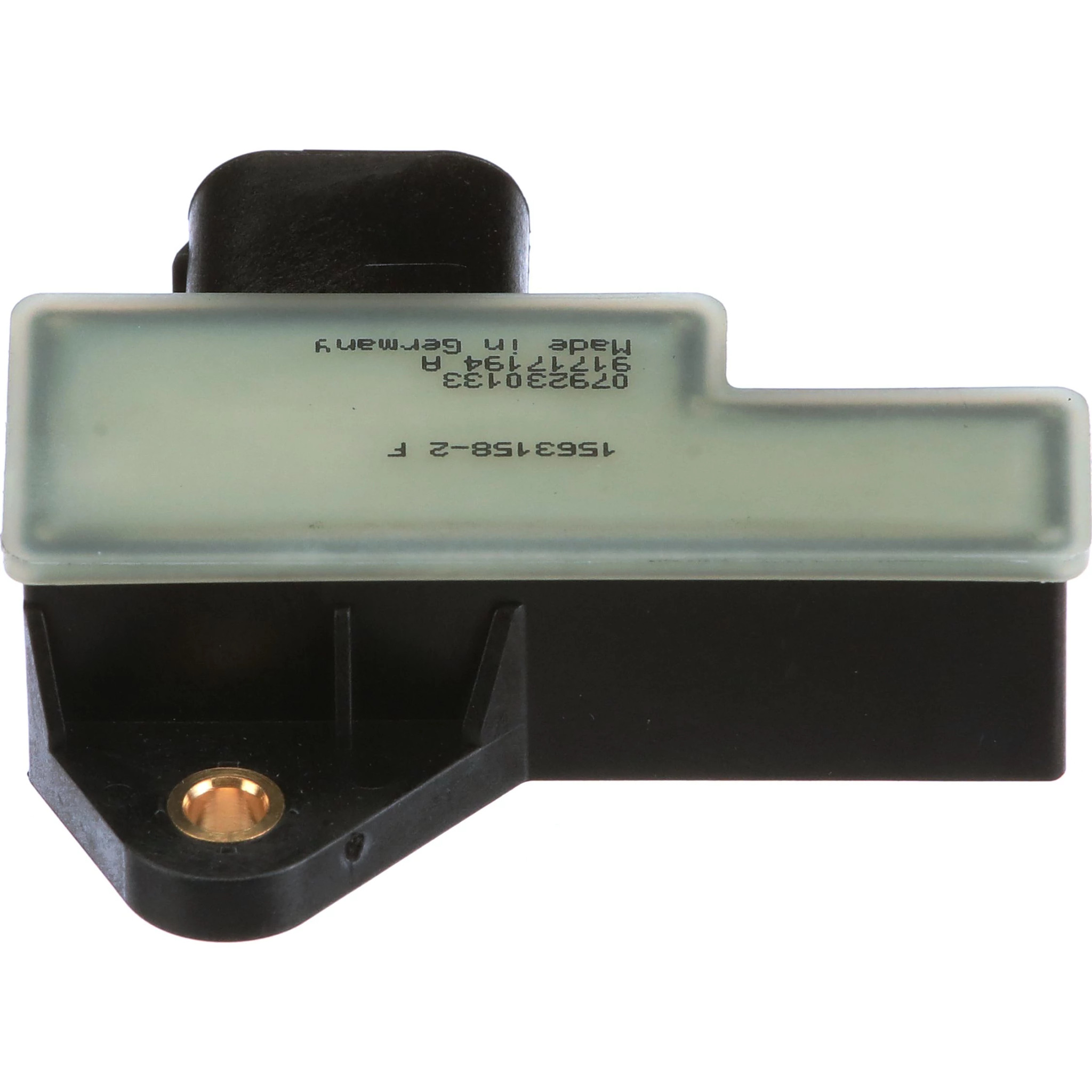 SENSOR | NEWHOLLANDAG | SA | ES