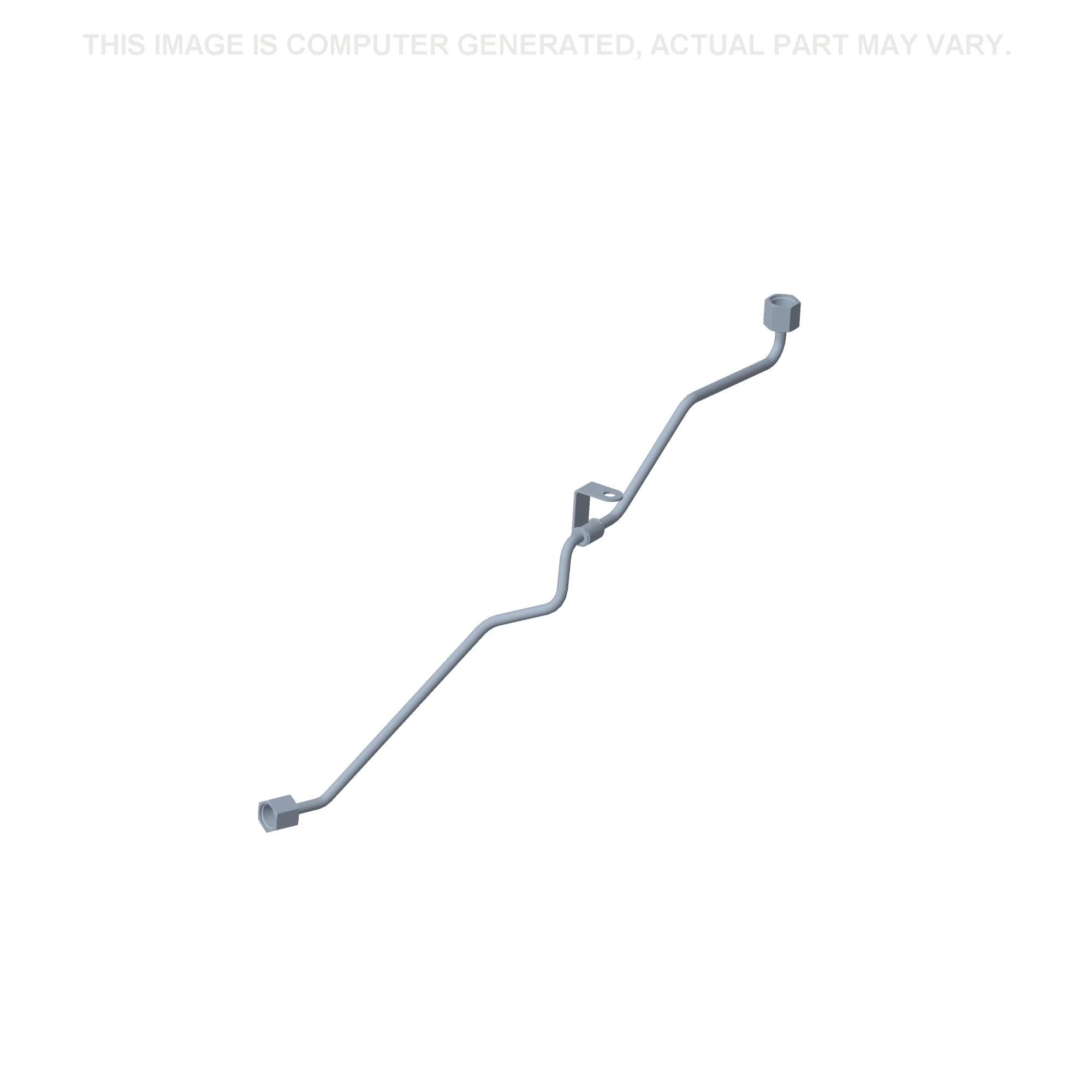 PIPE | DEFAULT | EU | EN