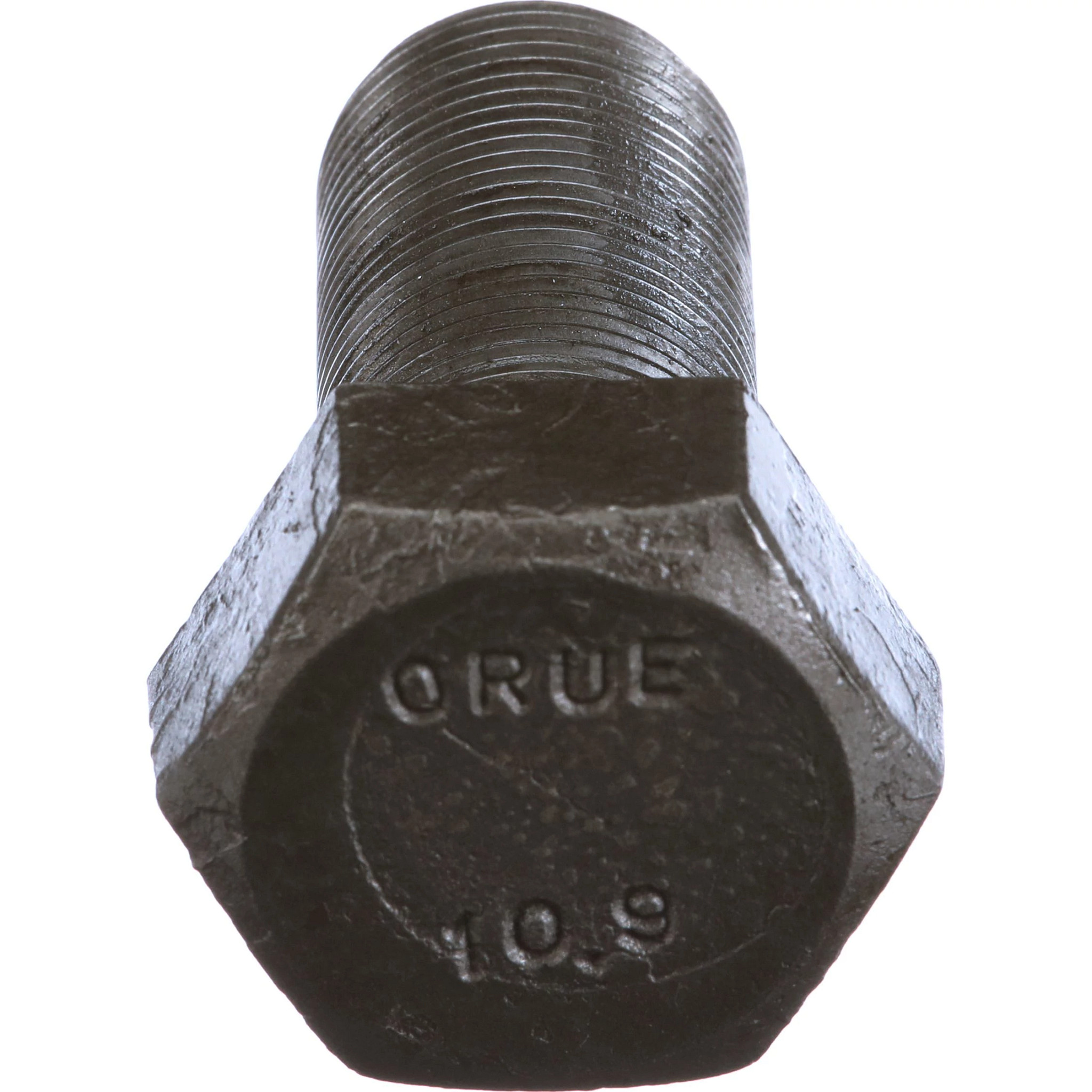 BOLT | NEWHOLLANDCE | US | EN