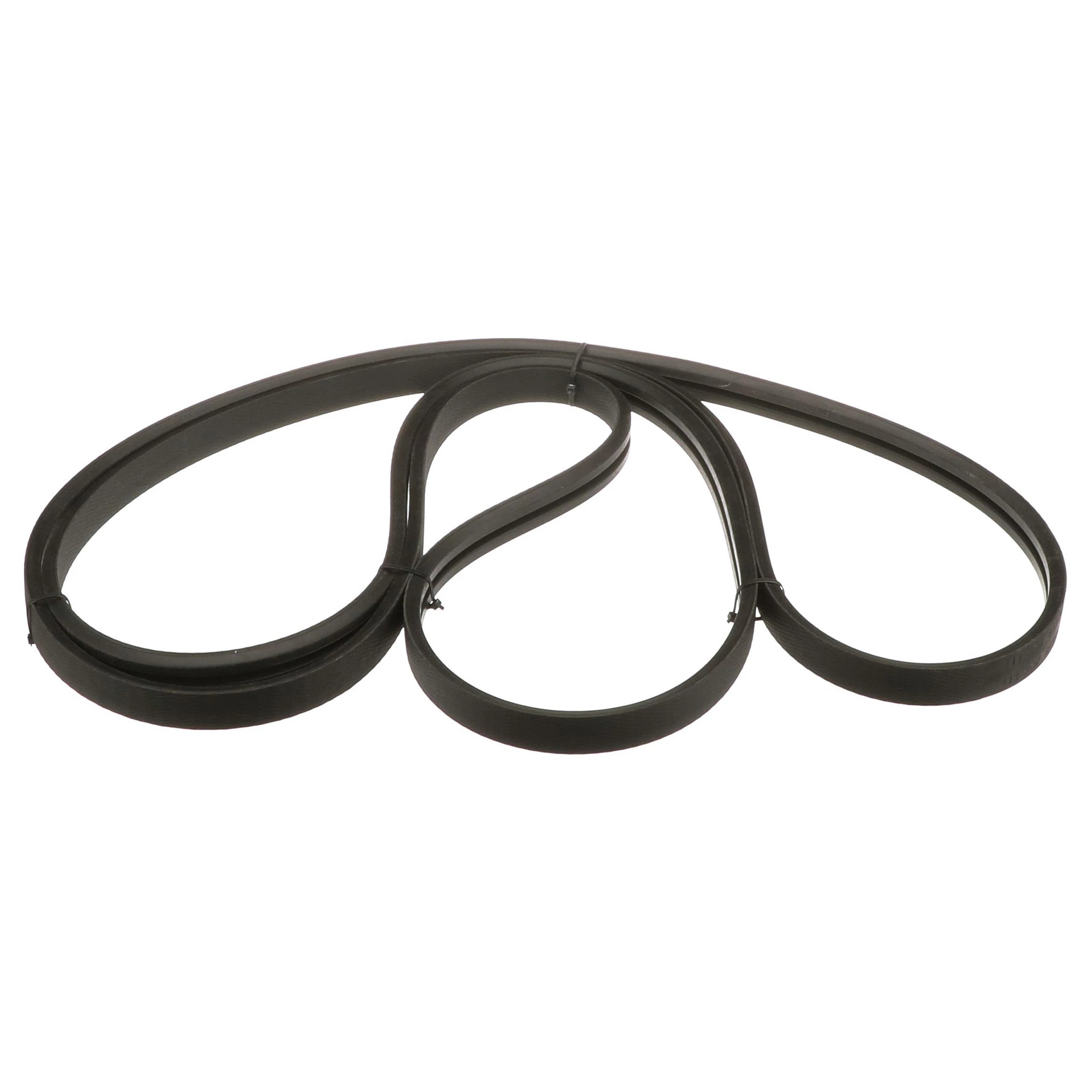 皮带 | CASEIH | AMEA | ZH