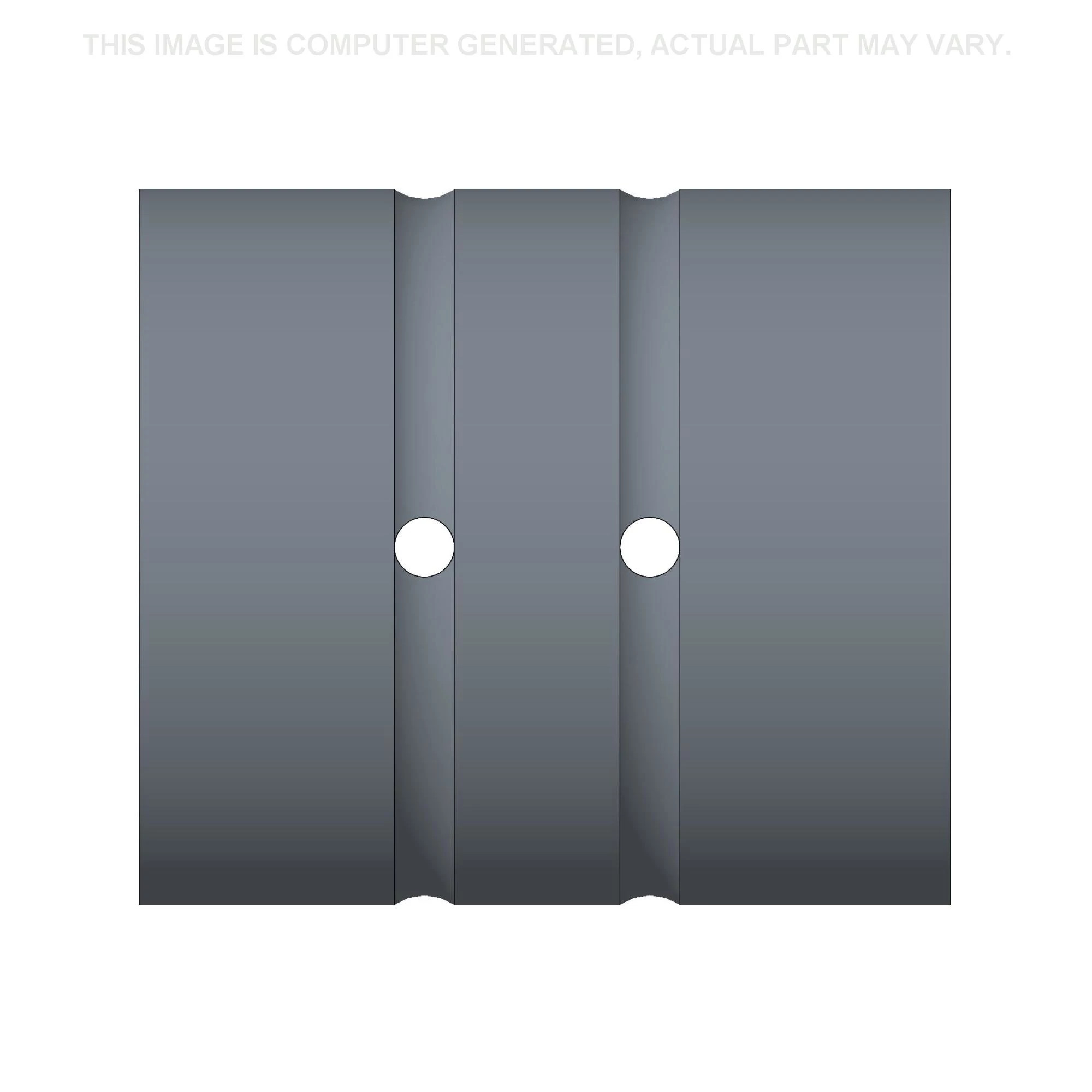 SPACER | NEWHOLLANDCE | AMEA | EN