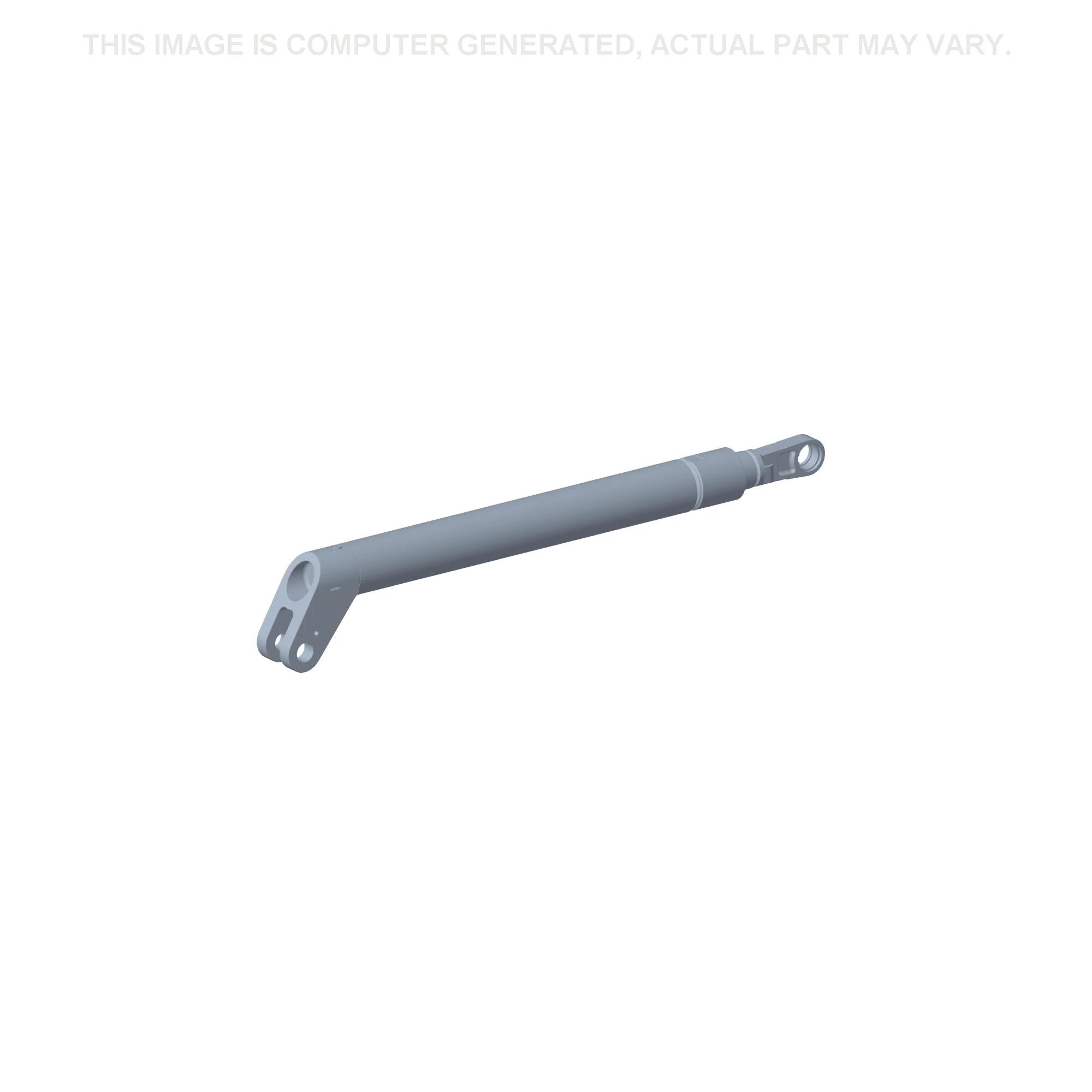 HYDRAULIC CYLINDER | CASEIH | CA | EN