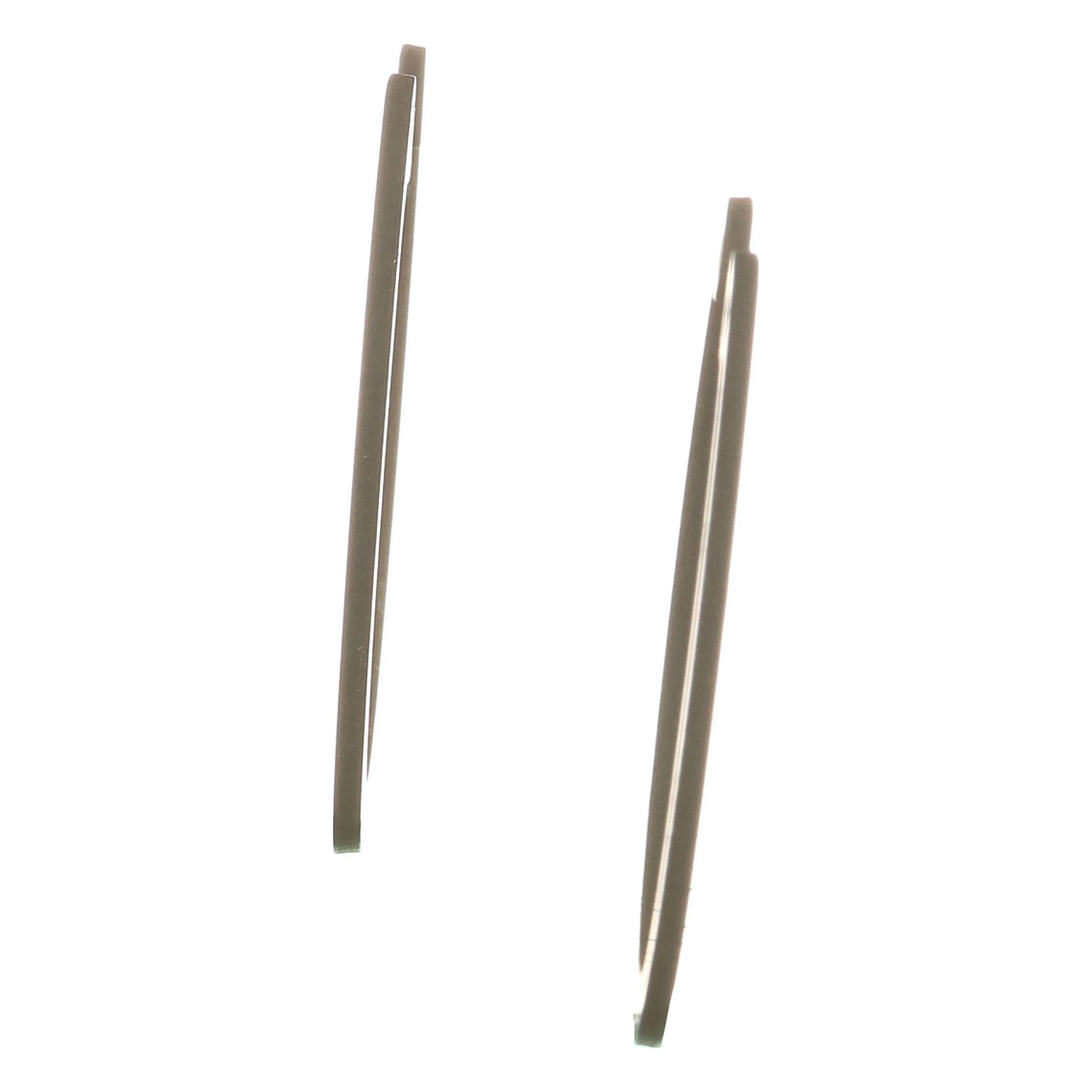 ARANDELA DE RETENCIÓ | CASECE | EU | ES