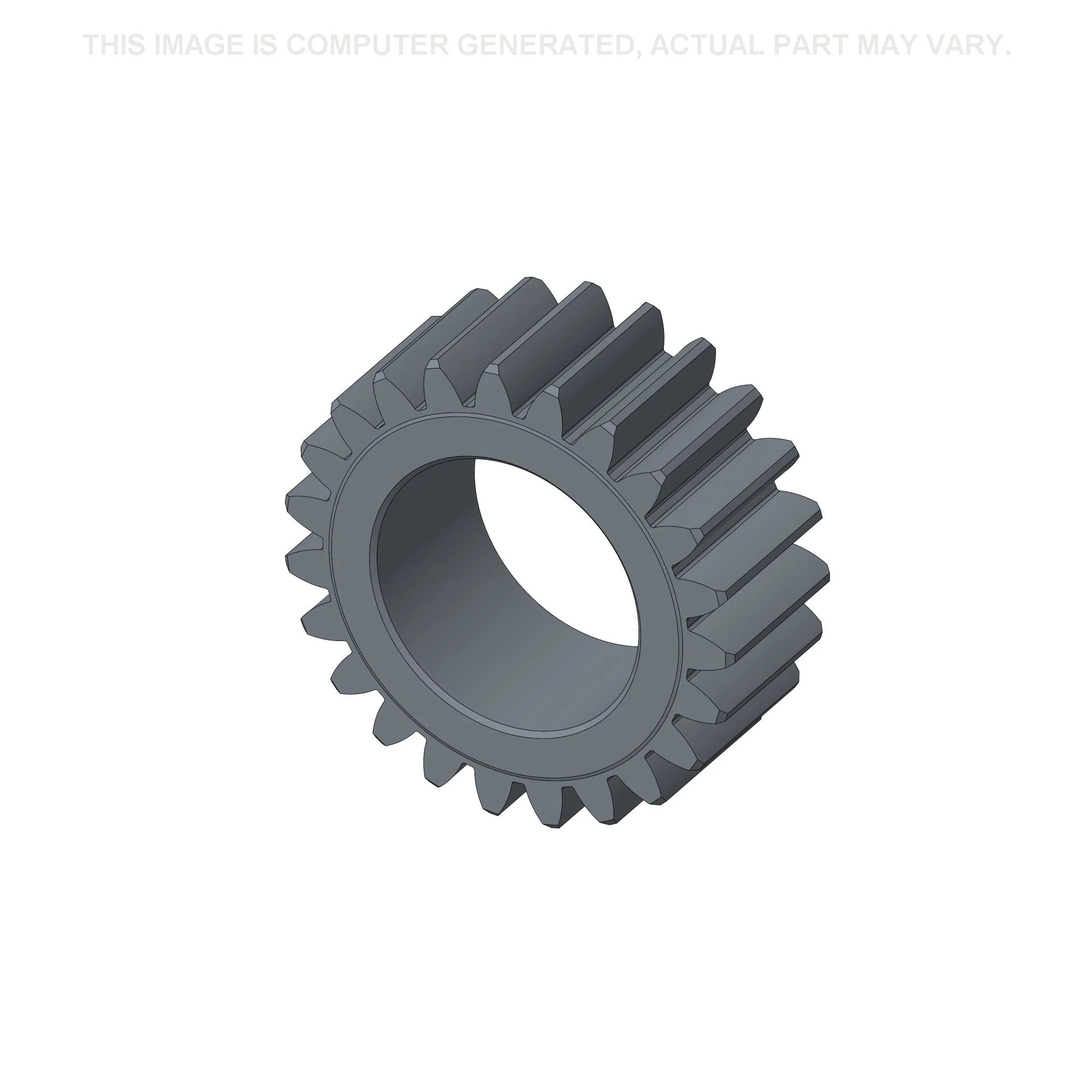 Planetary Gear | NEWHOLLANDCE | US | EN