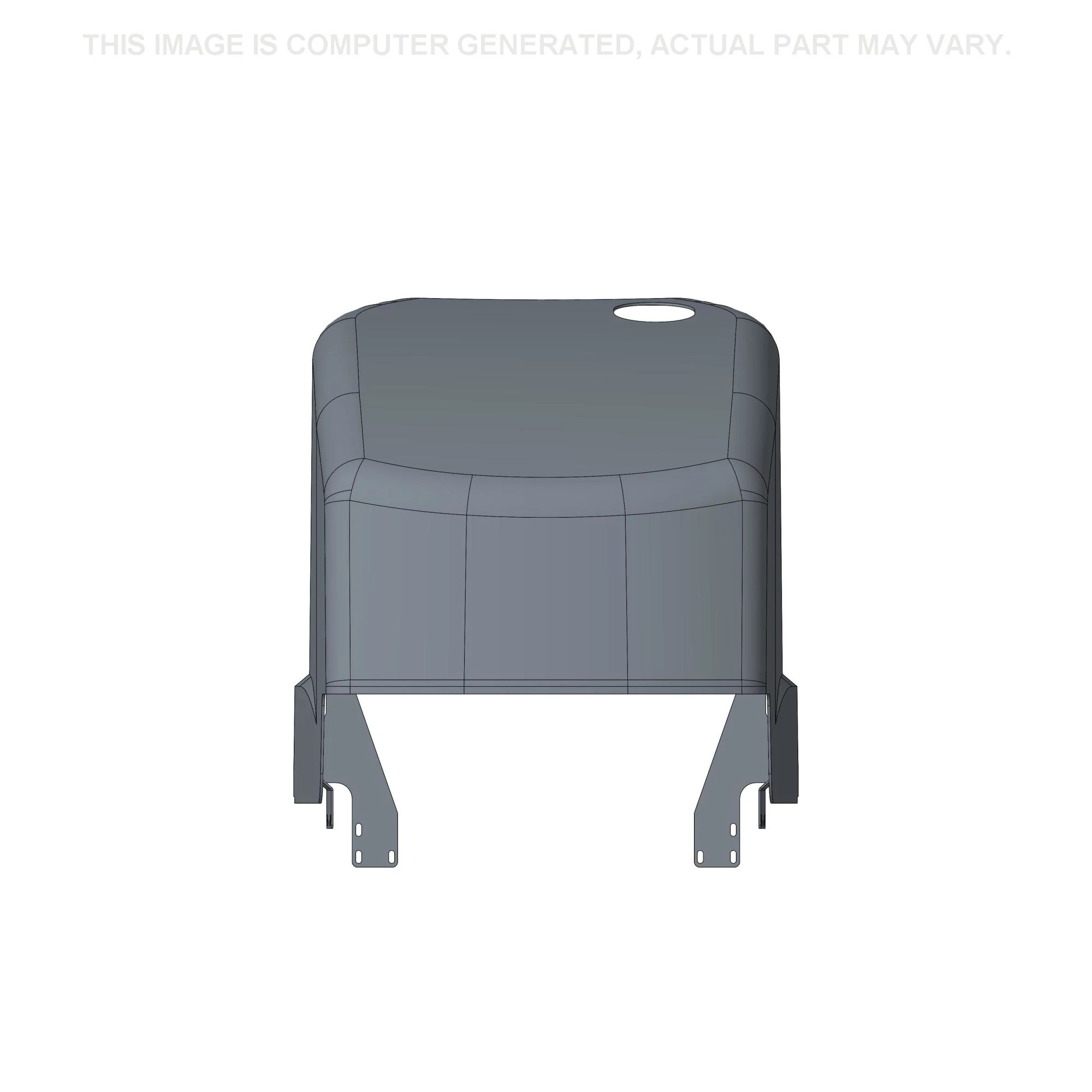CAPOT | CASEIH | CA | FR