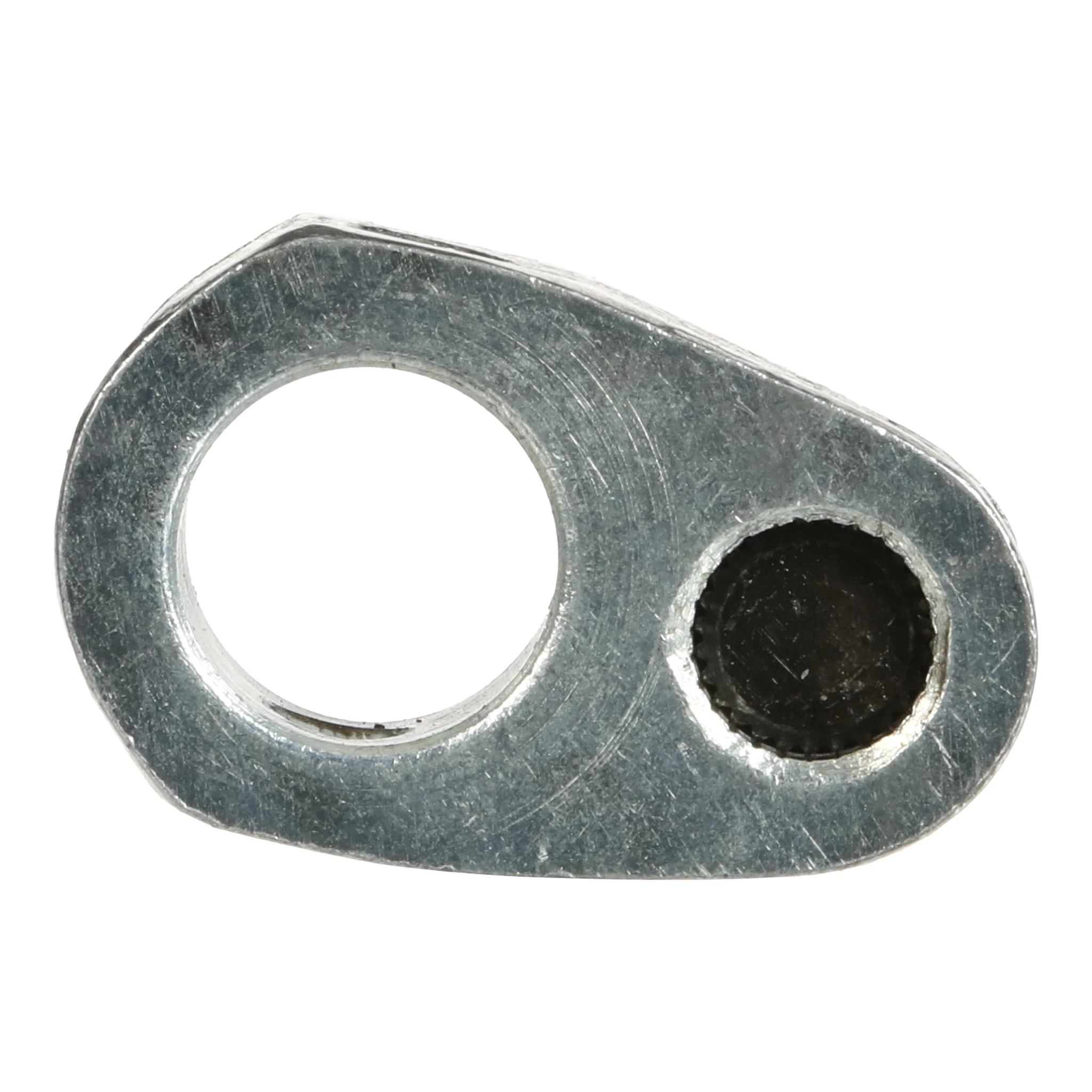 CRANK LEVER | CASEIH | GB | EN