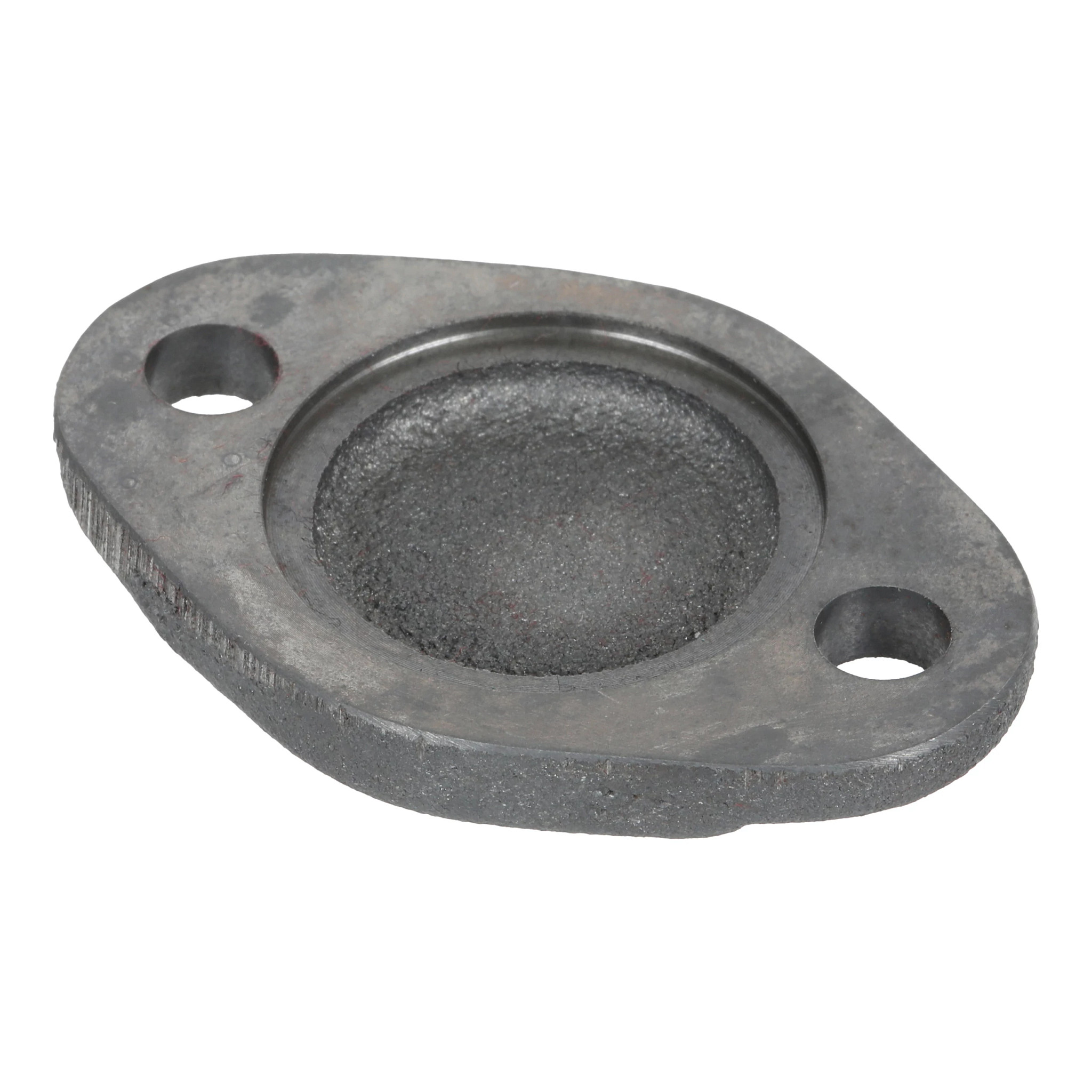 Bearing Cap Retainer | NEWHOLLANDAG | US | EN