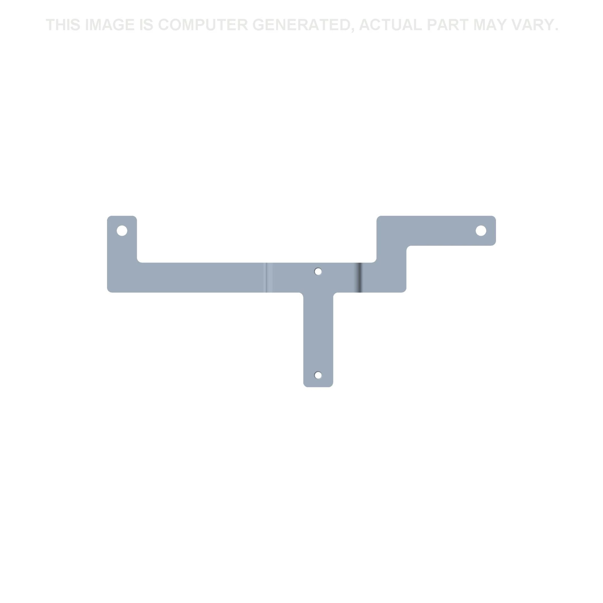 HOLDER | CASEIH | AMEA | EN