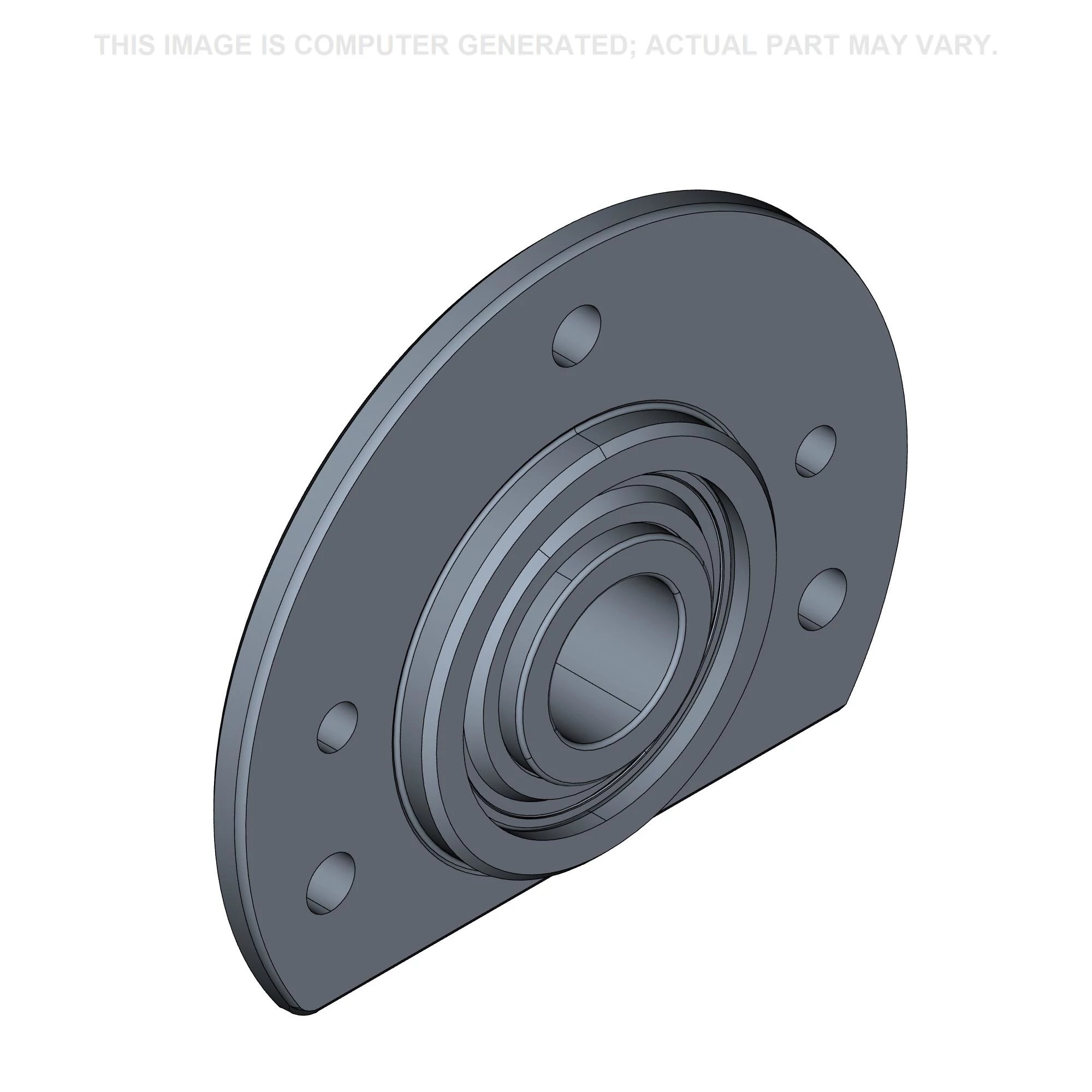 CUSCINETTO A SFERE | NEWHOLLANDAG | IT | IT