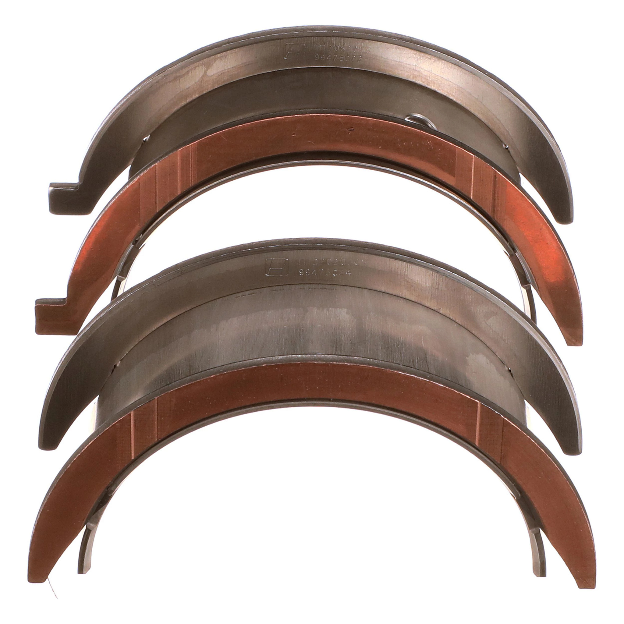 CONJ ANILHAS ENCOSTO STD