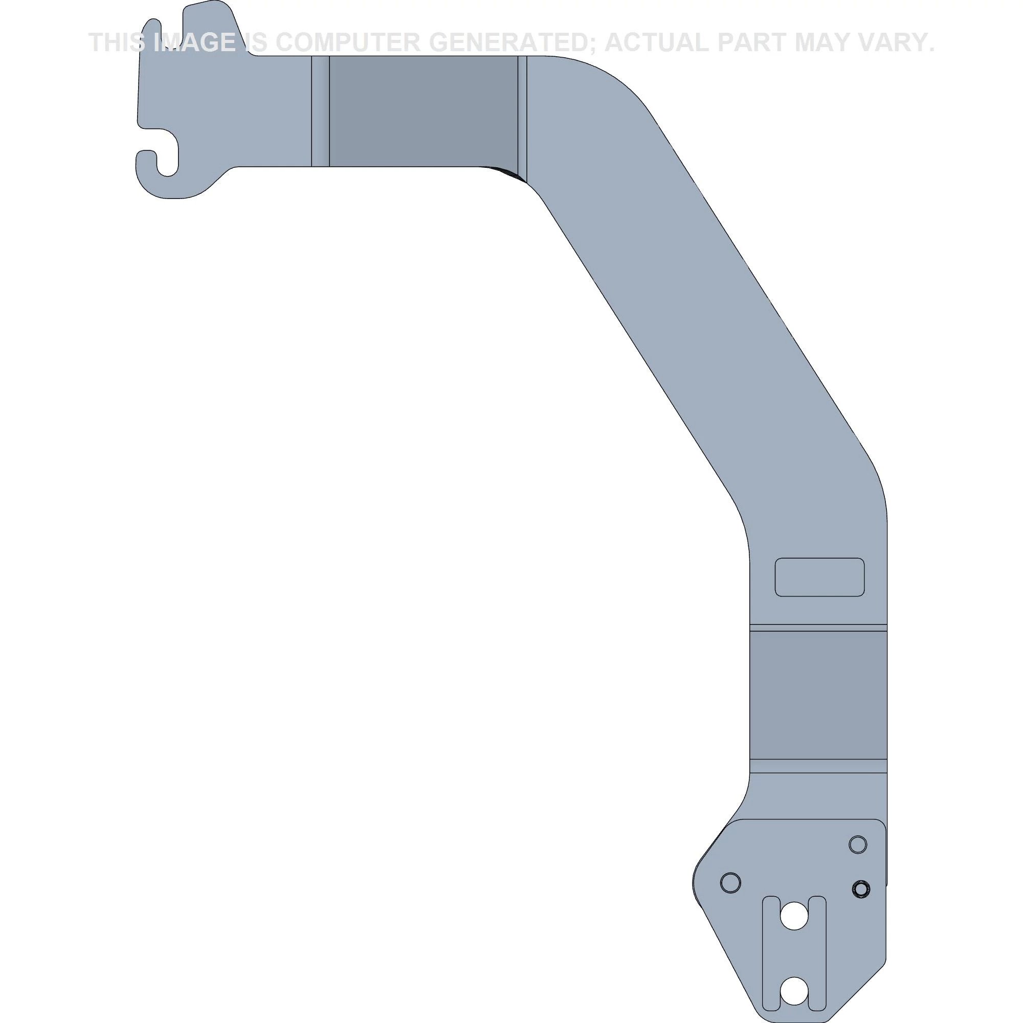 GUARD | NEWHOLLANDAG | GB | EN