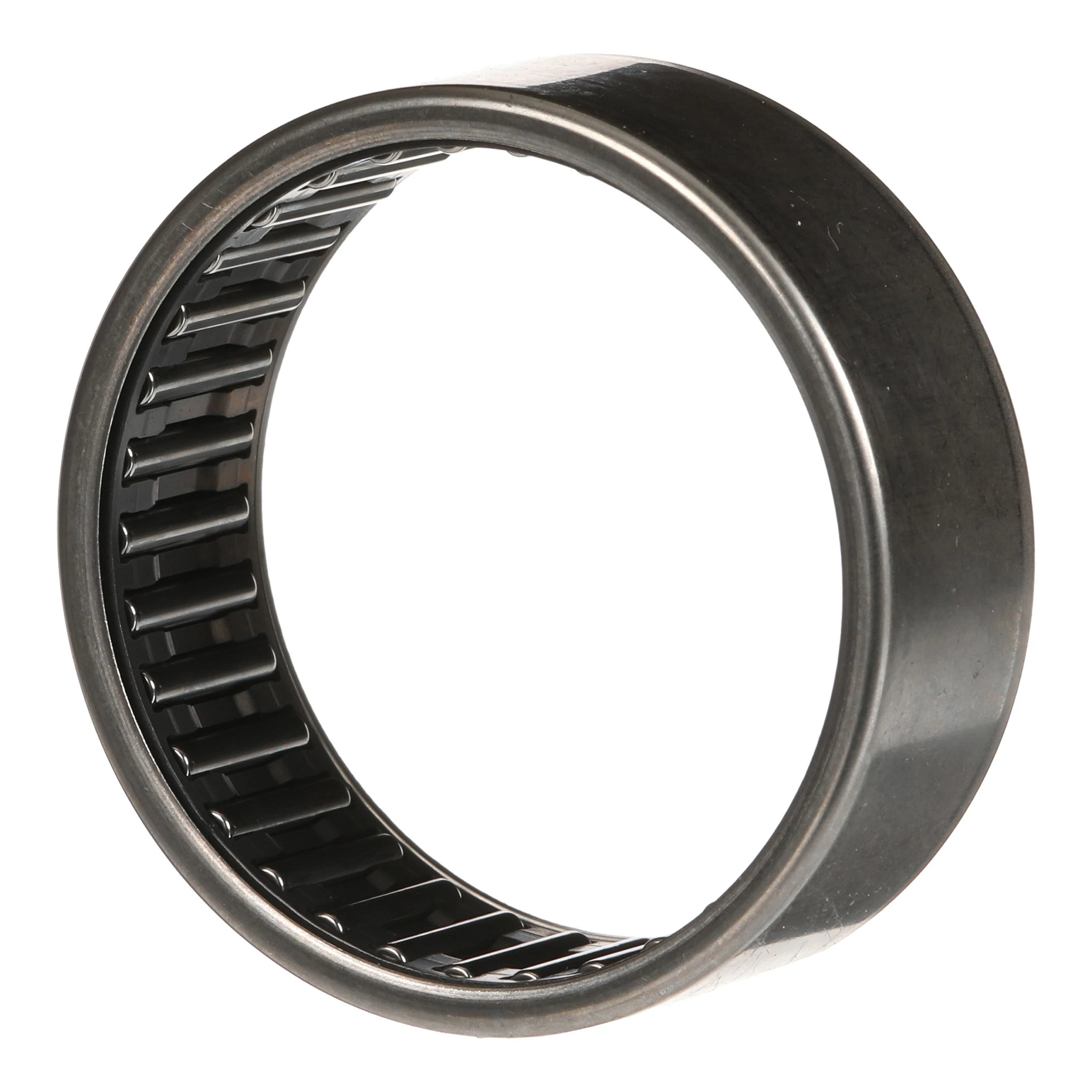 BEARING, NEEDLE - 100322A1