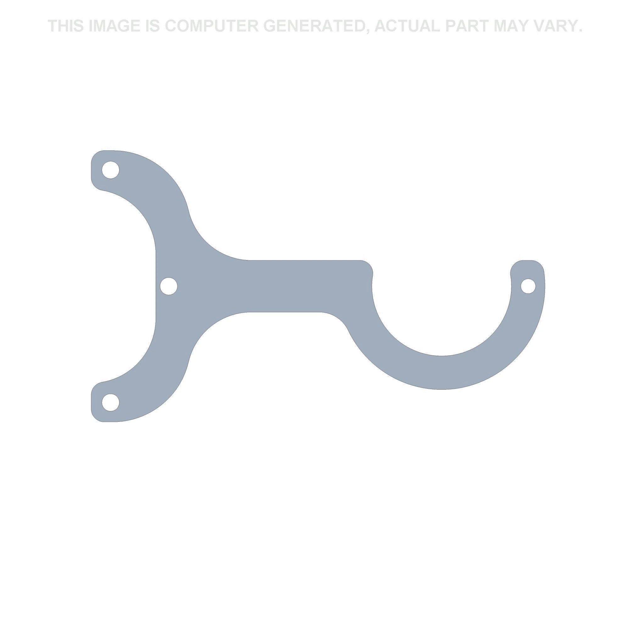 GUARD | FLEXICOIL | CA | FR