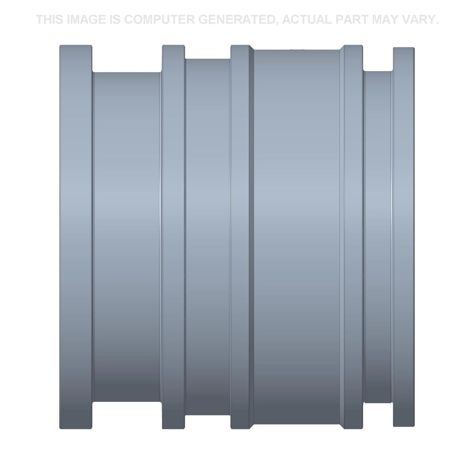 PISTON ROD/GLAND | NEWHOLLANDAG | GB | EN