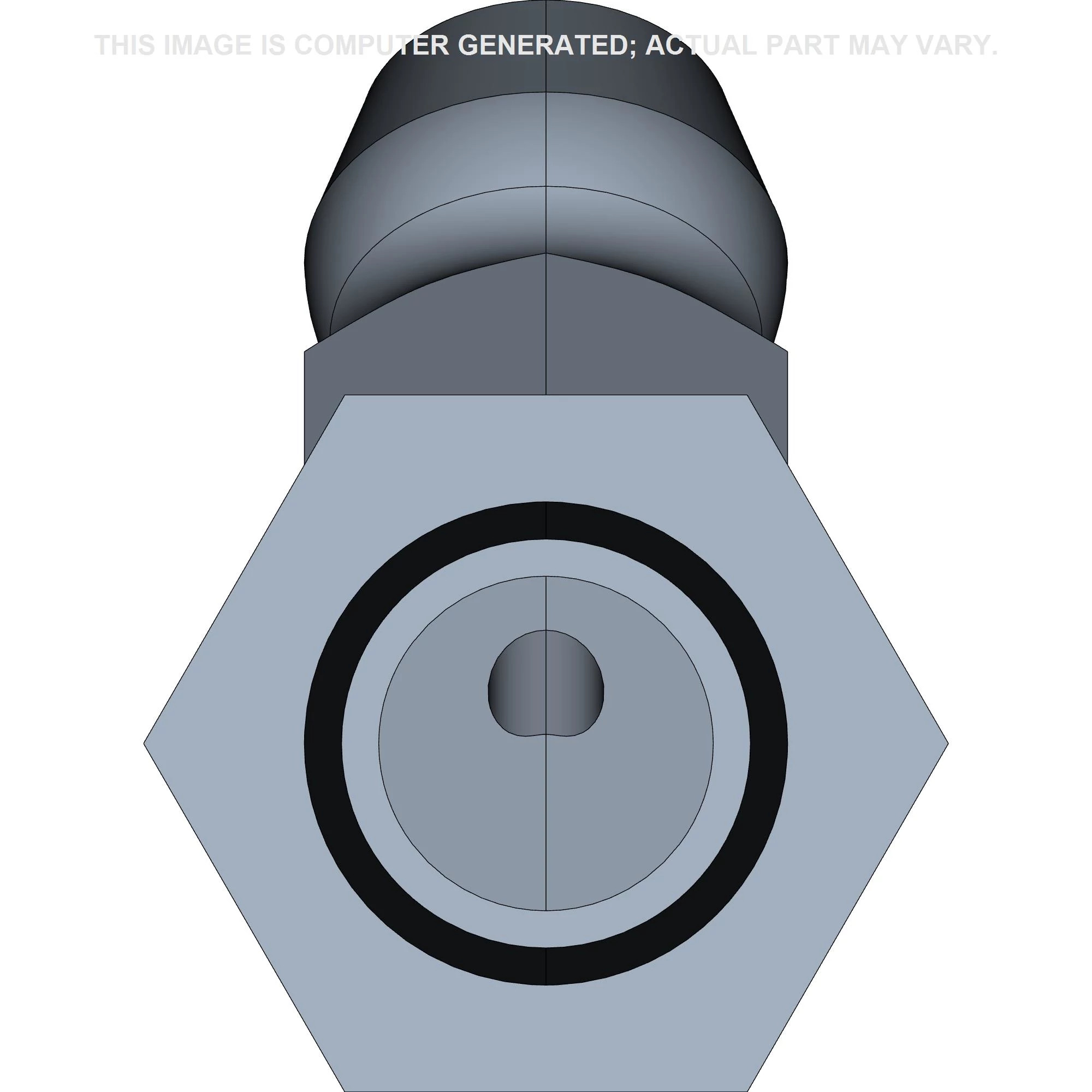 GRAISSEUR | NEWHOLLANDCE | CA | EN