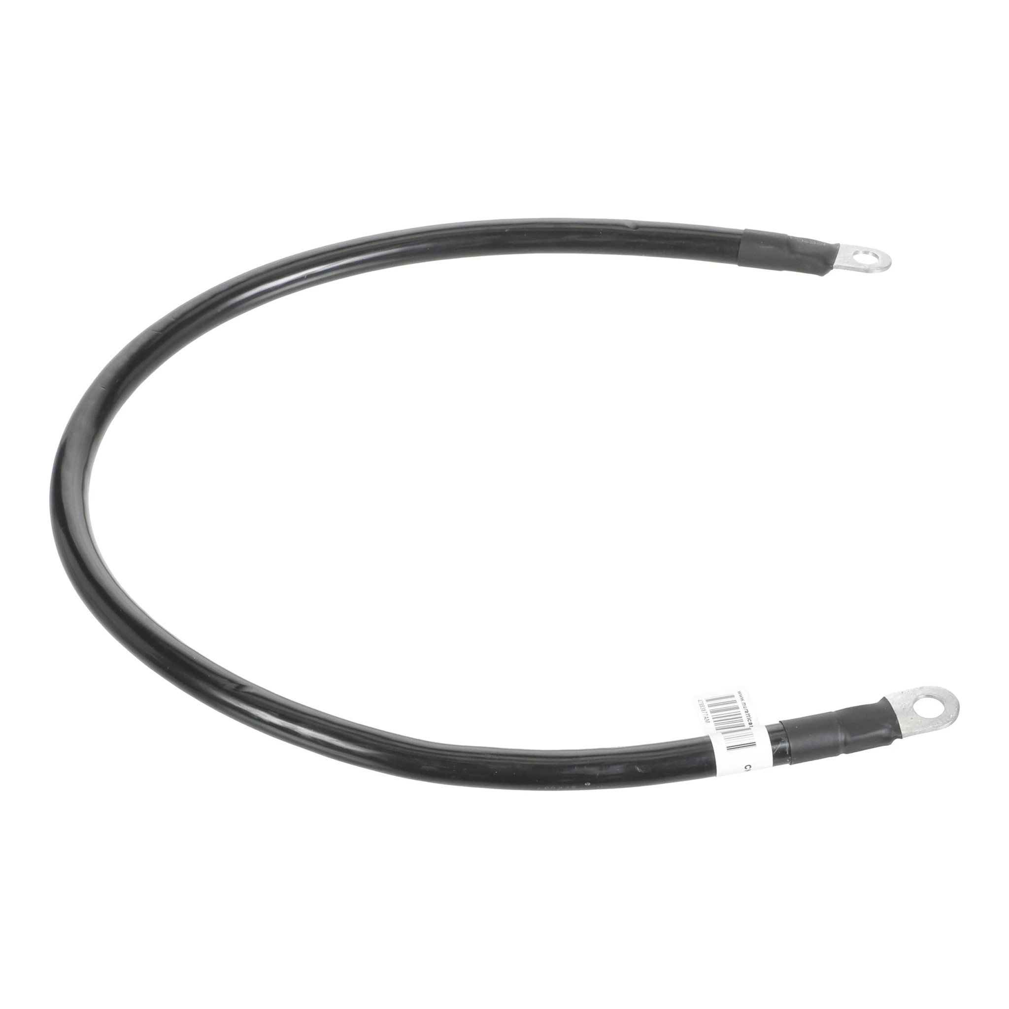 CABLE MASSE BATTERIE | DEFAULT | CA | FR