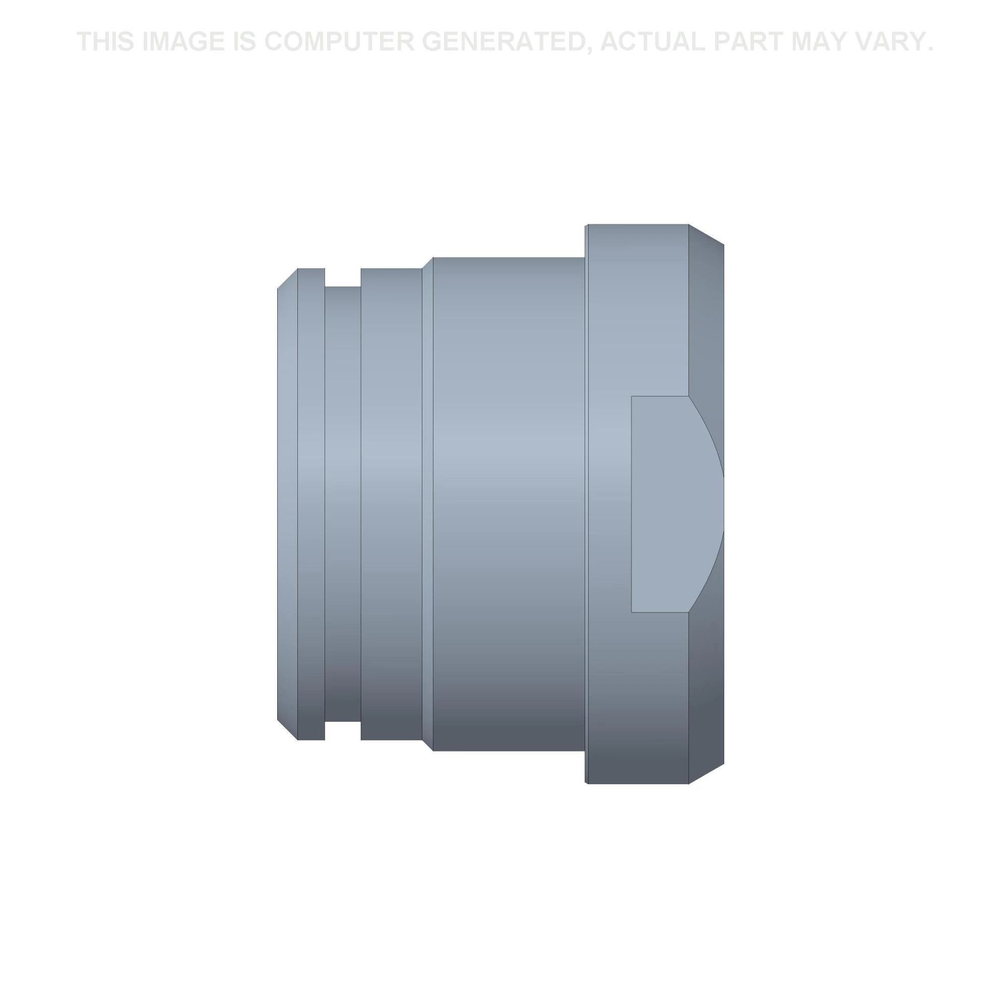 GLAND | CASECE | CA | EN