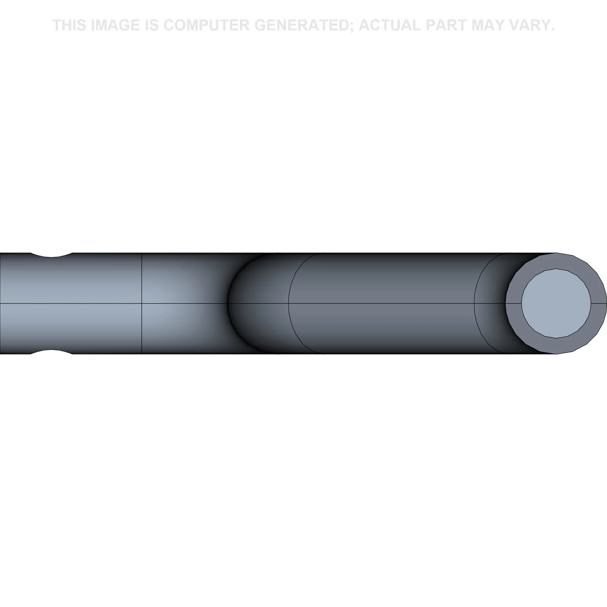 ROD | NEWHOLLANDAG | CA | EN