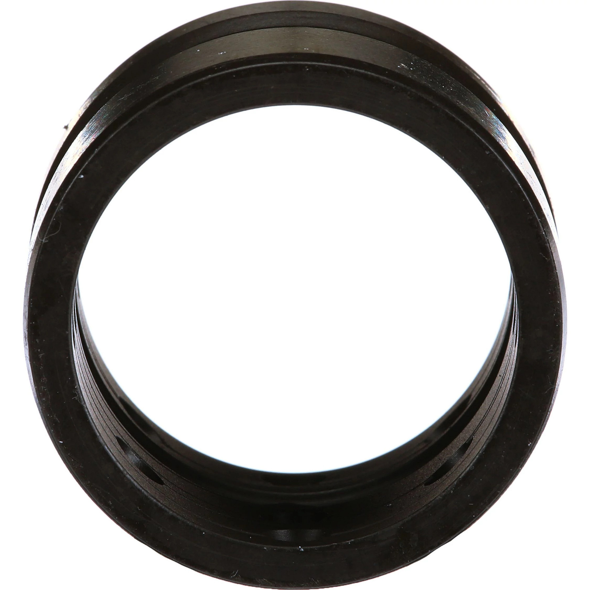 BUSHING | NEWHOLLANDAG | EU | EN
