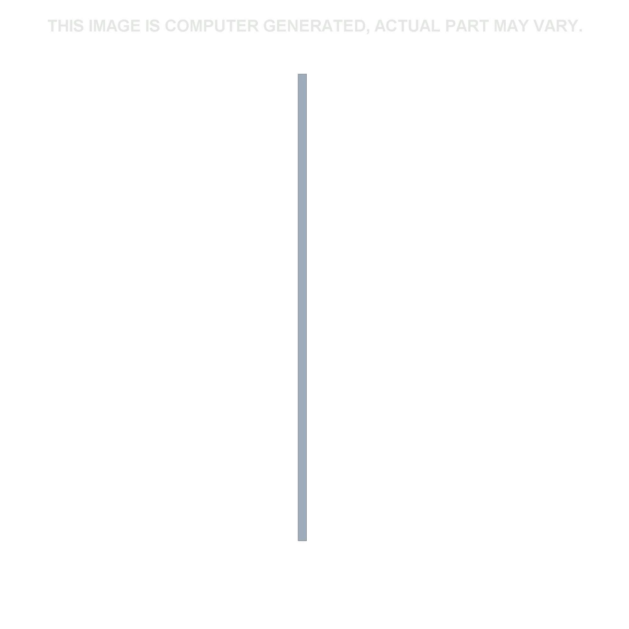 GLASS | NEWHOLLANDCE | NZ | EN