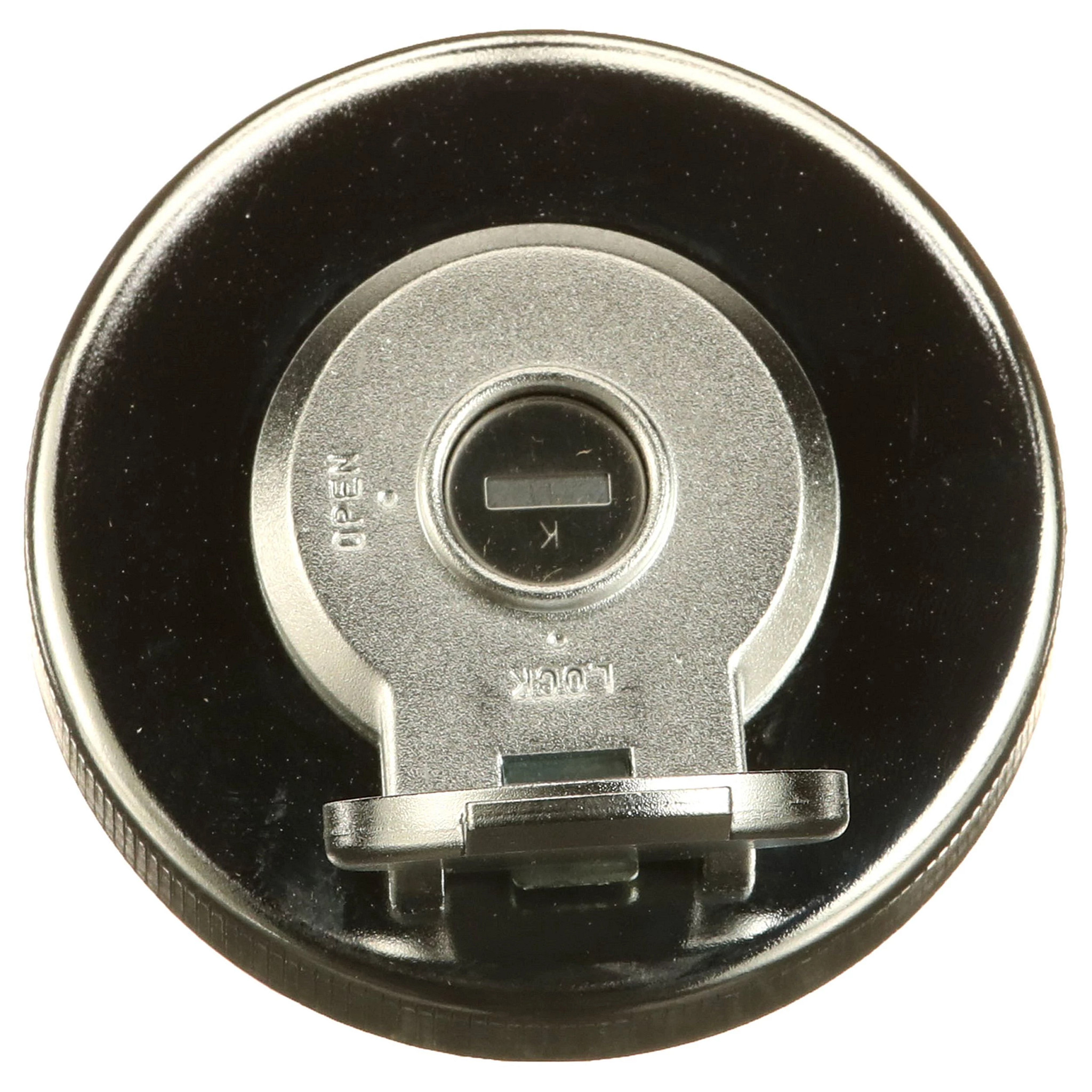 TAPPO | CASEIH | IT | IT