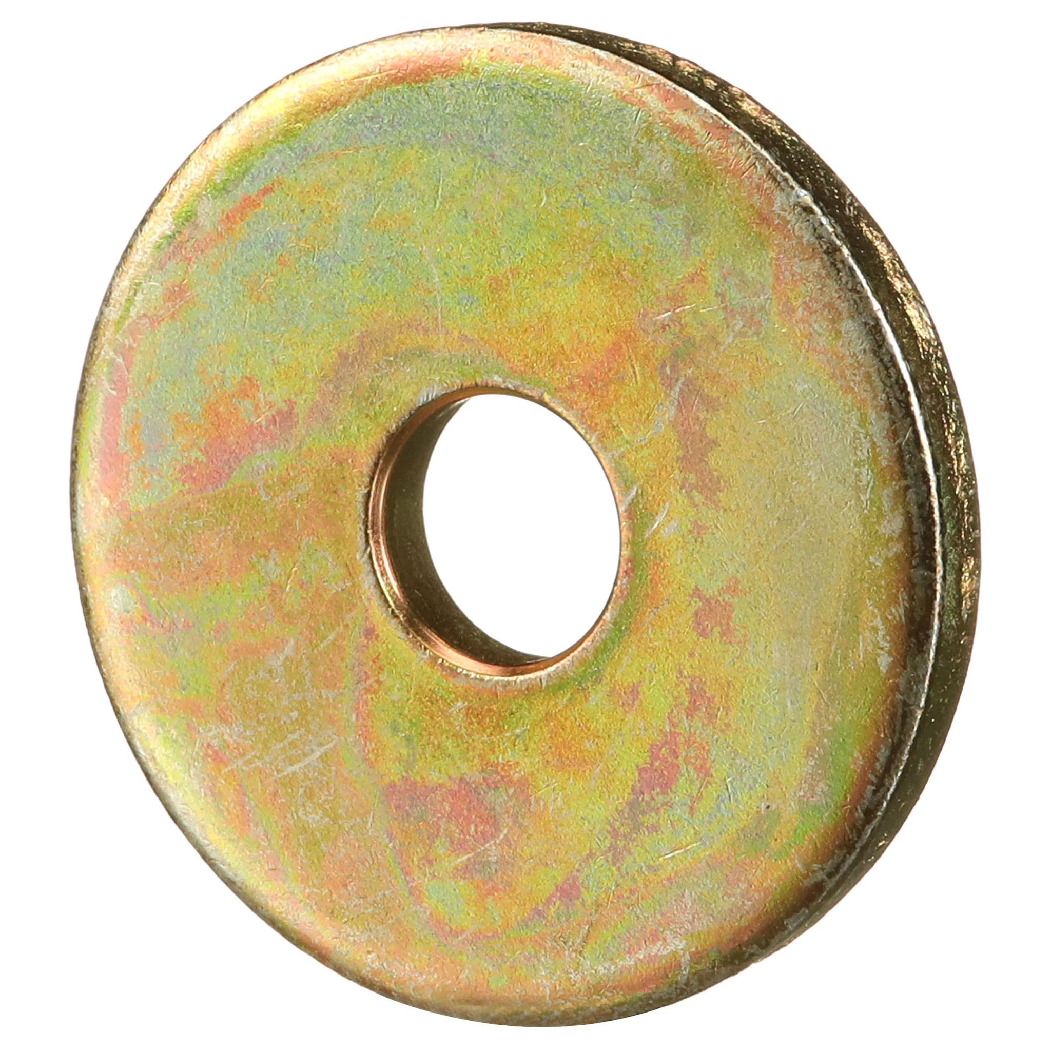 ПЛОСКАЯ ШАЙБА | CASECE | EU | RU