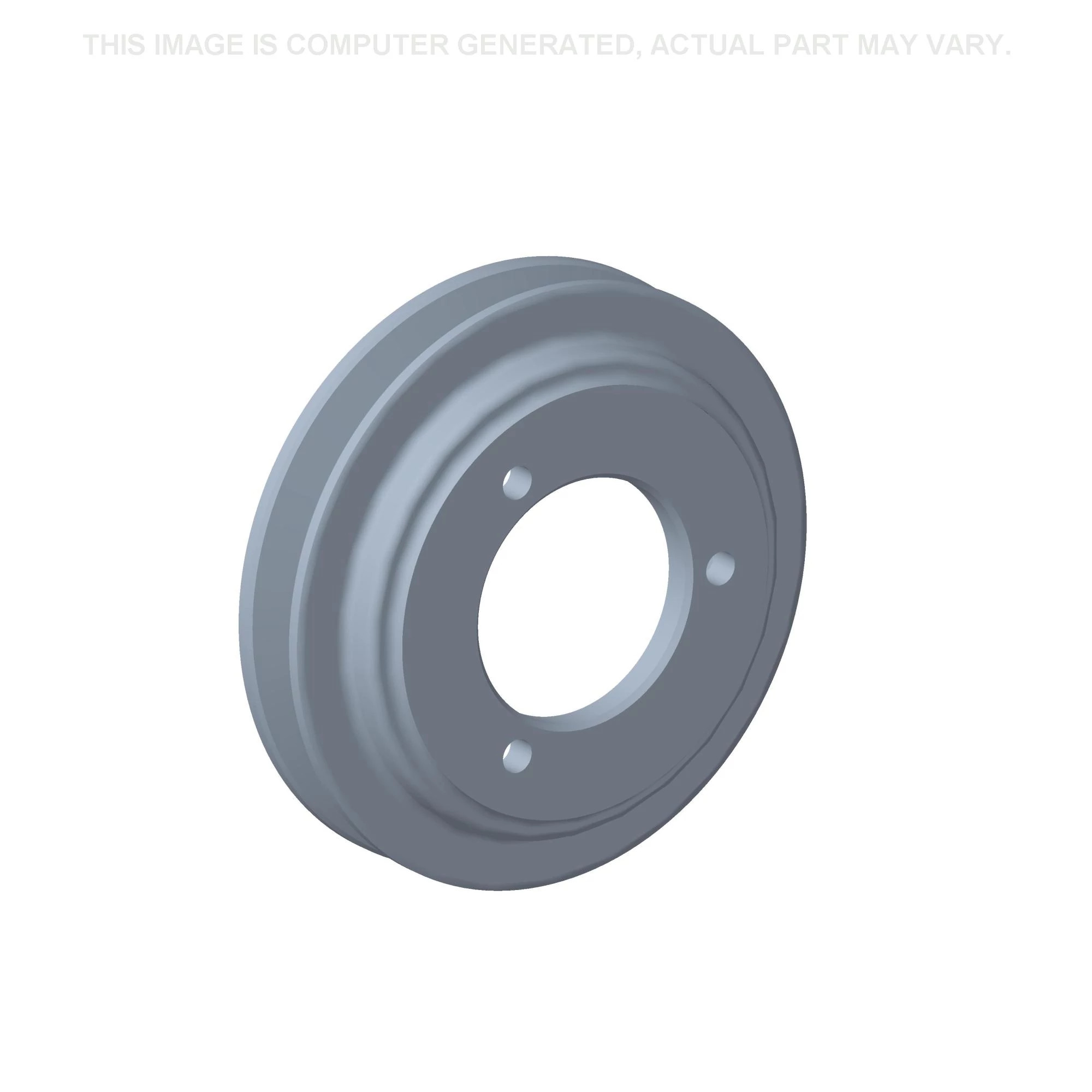 POULIE | DEFAULT | AMEA | EN