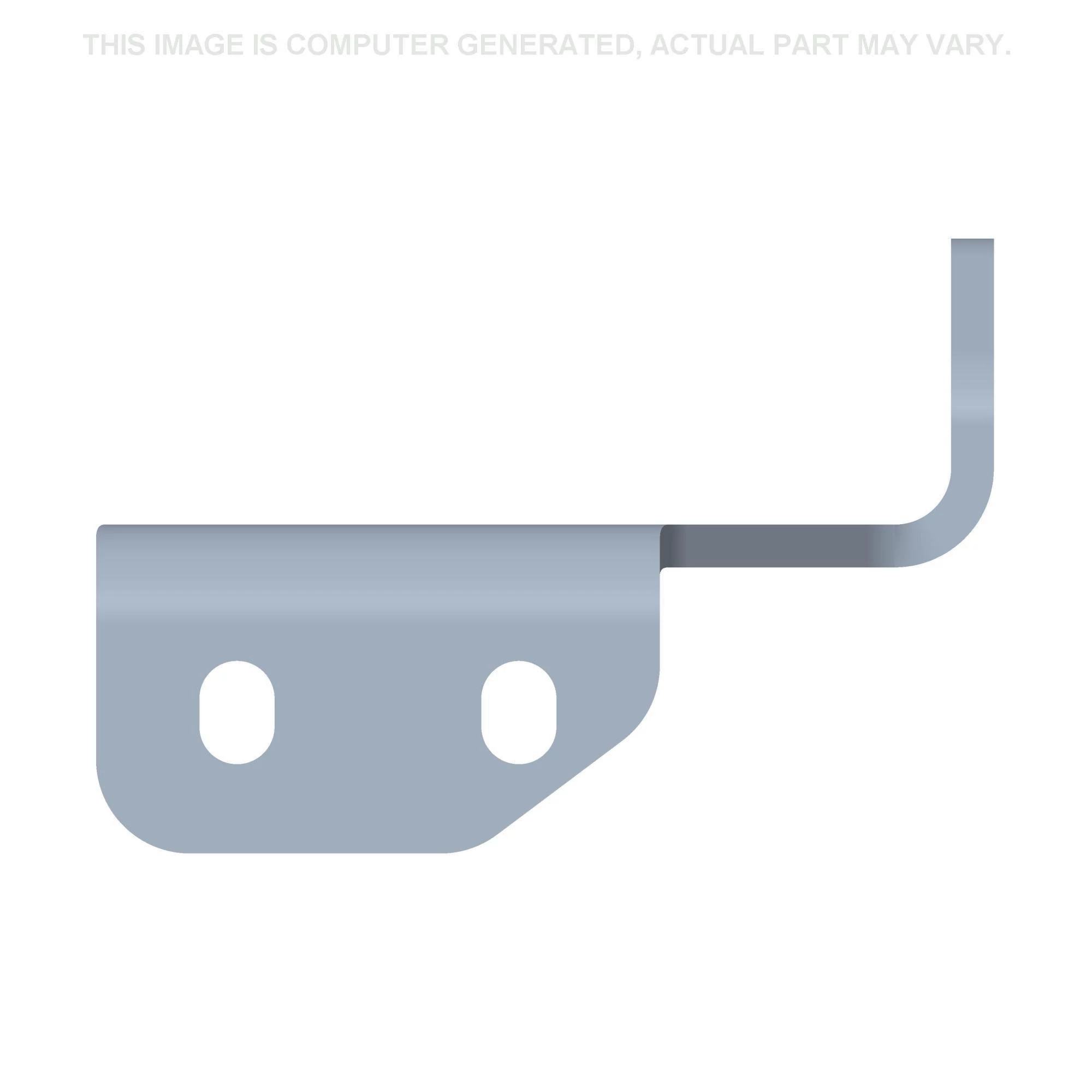 BRACKET | STEYR | SA | EN