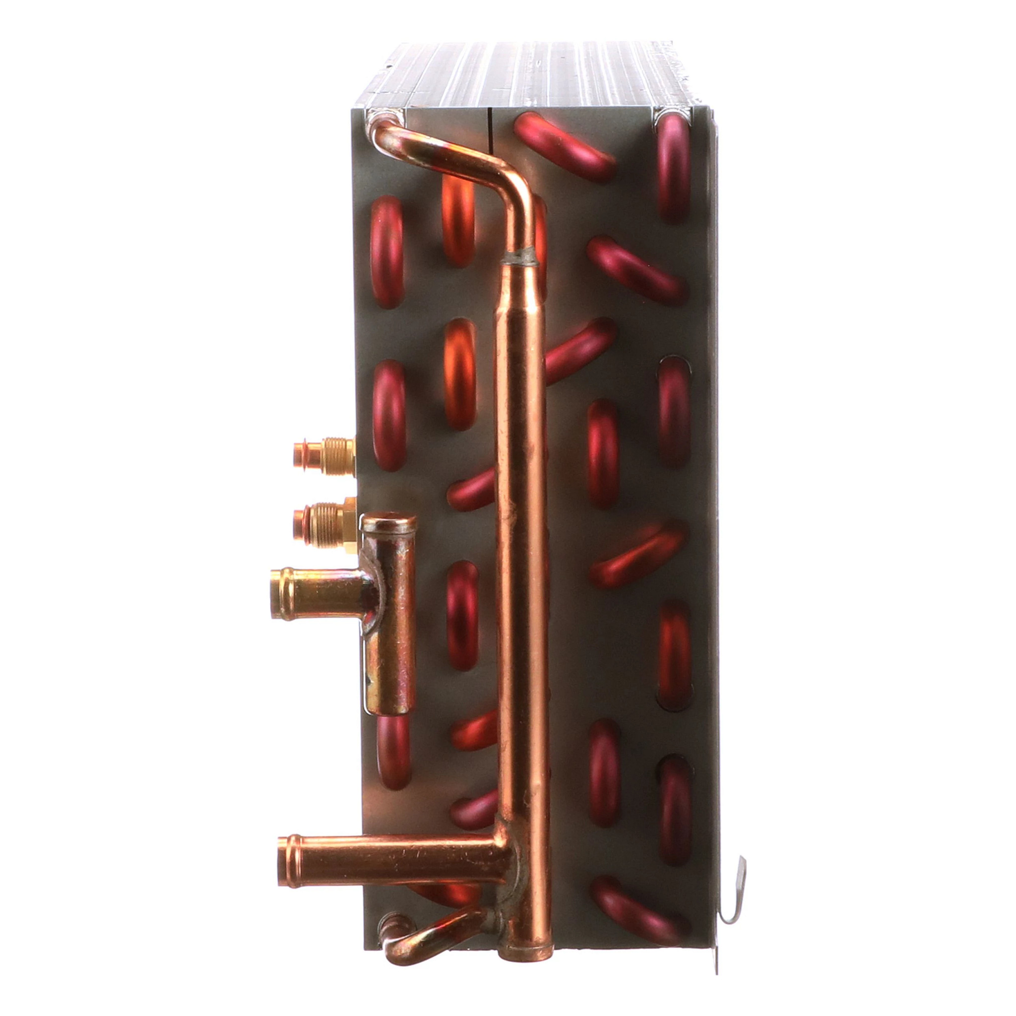 HEATER | NEWHOLLANDAG | US | EN