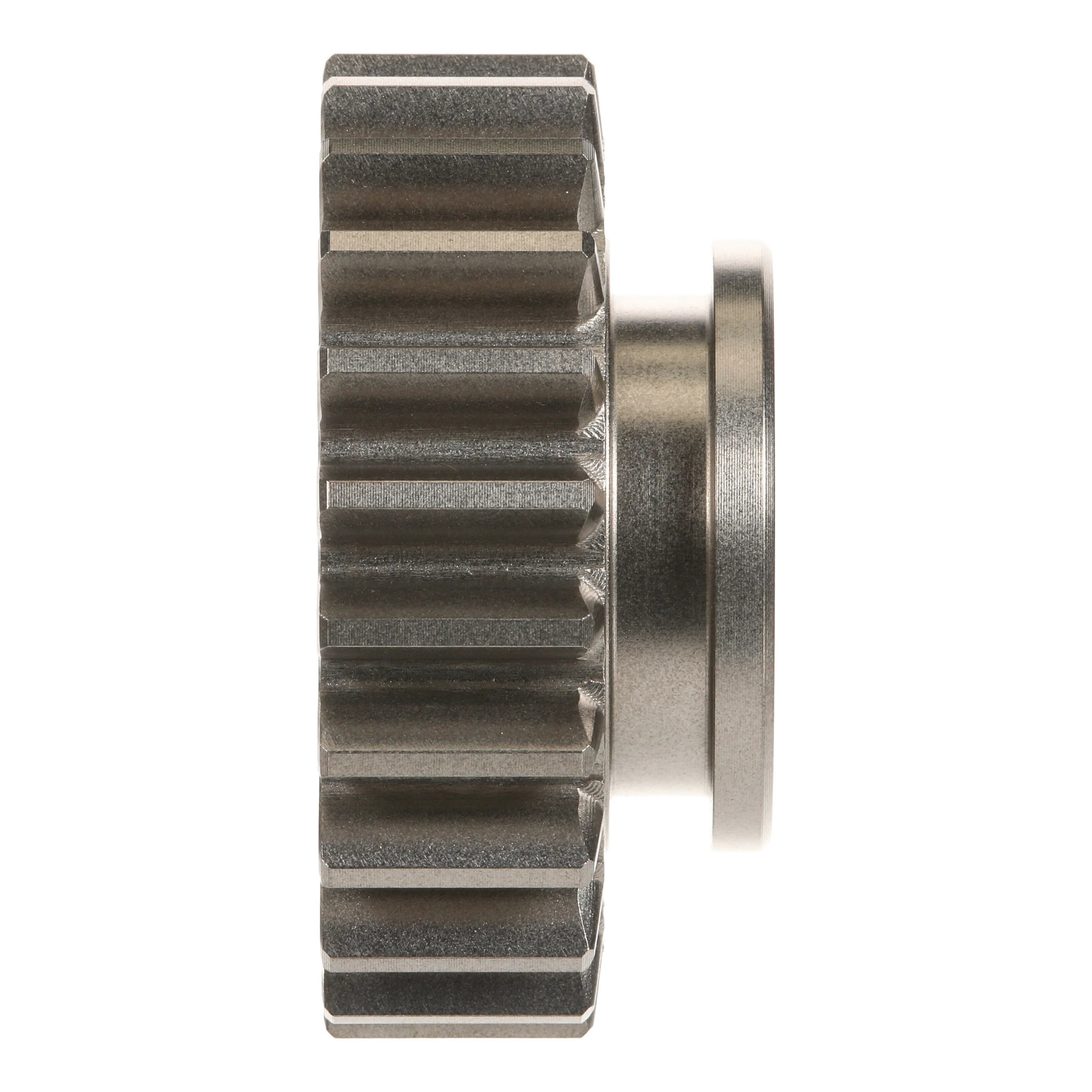 SBA322341331 | GEAR | New Holland Agriculture | MyCNH US Store