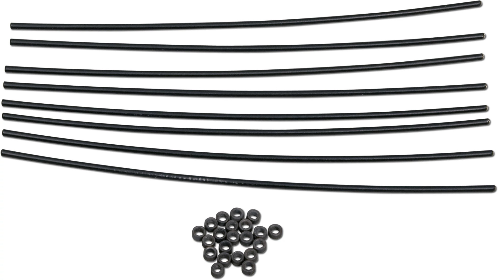 Kit do cabo de cinta