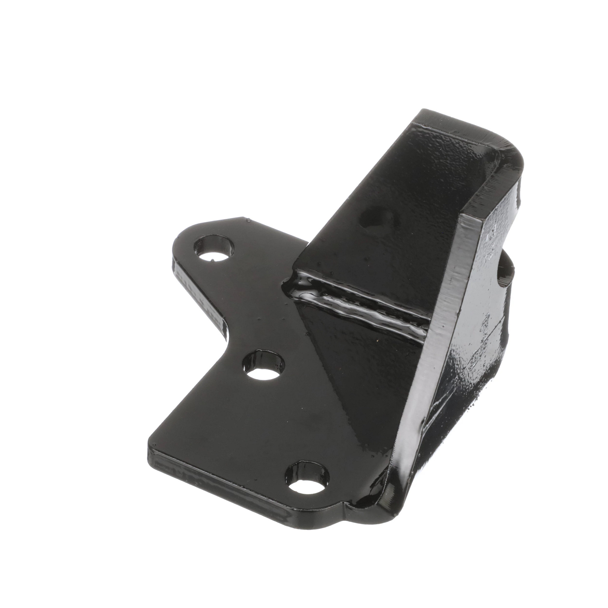 SUPORTE | CASECE | BR | PT