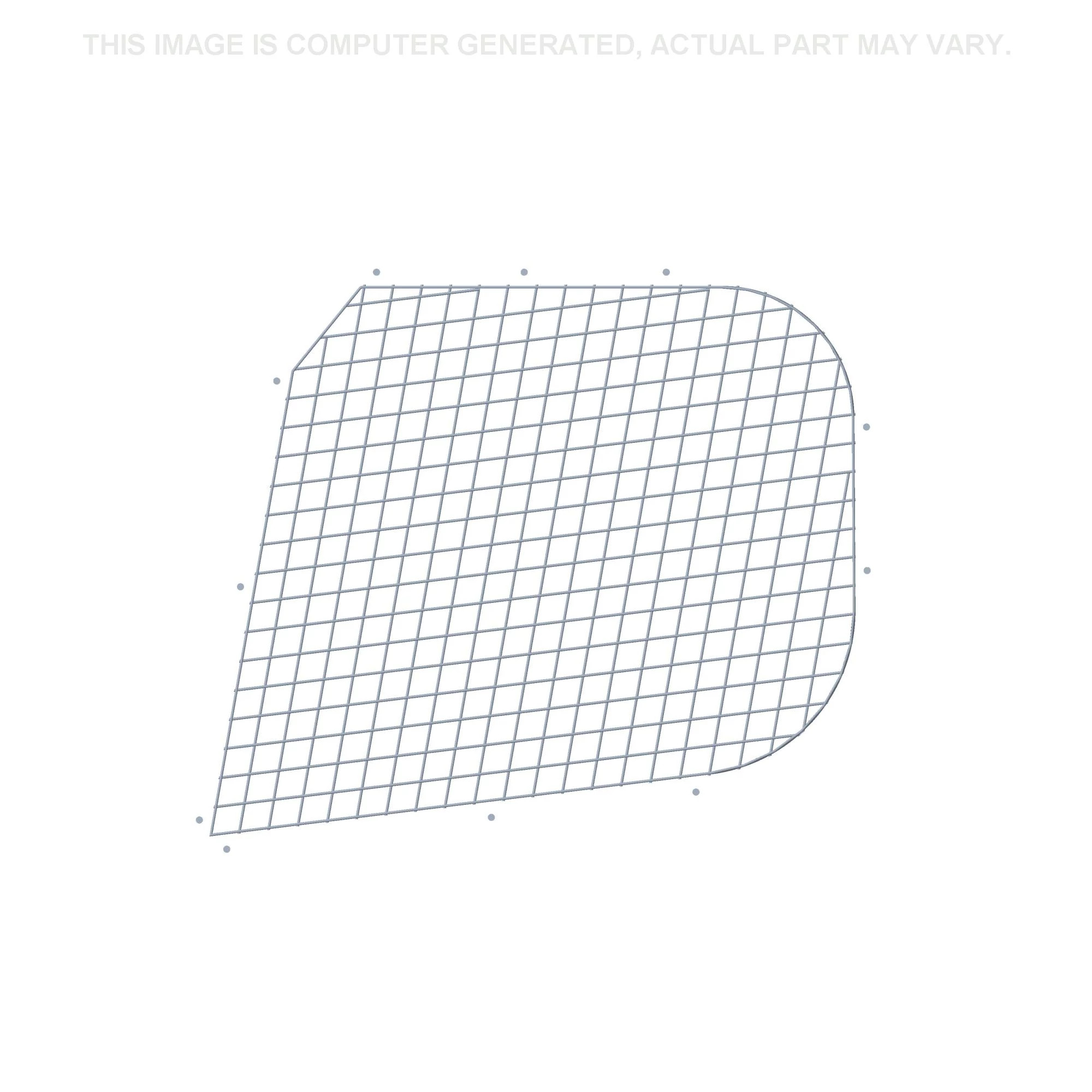 KIT | CASECE | EU | ES