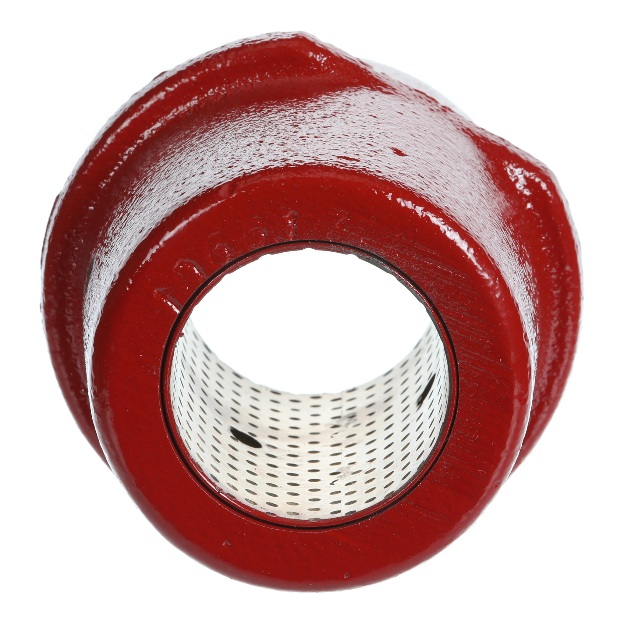 BEARING ASSY | NEWHOLLANDCE | US | EN