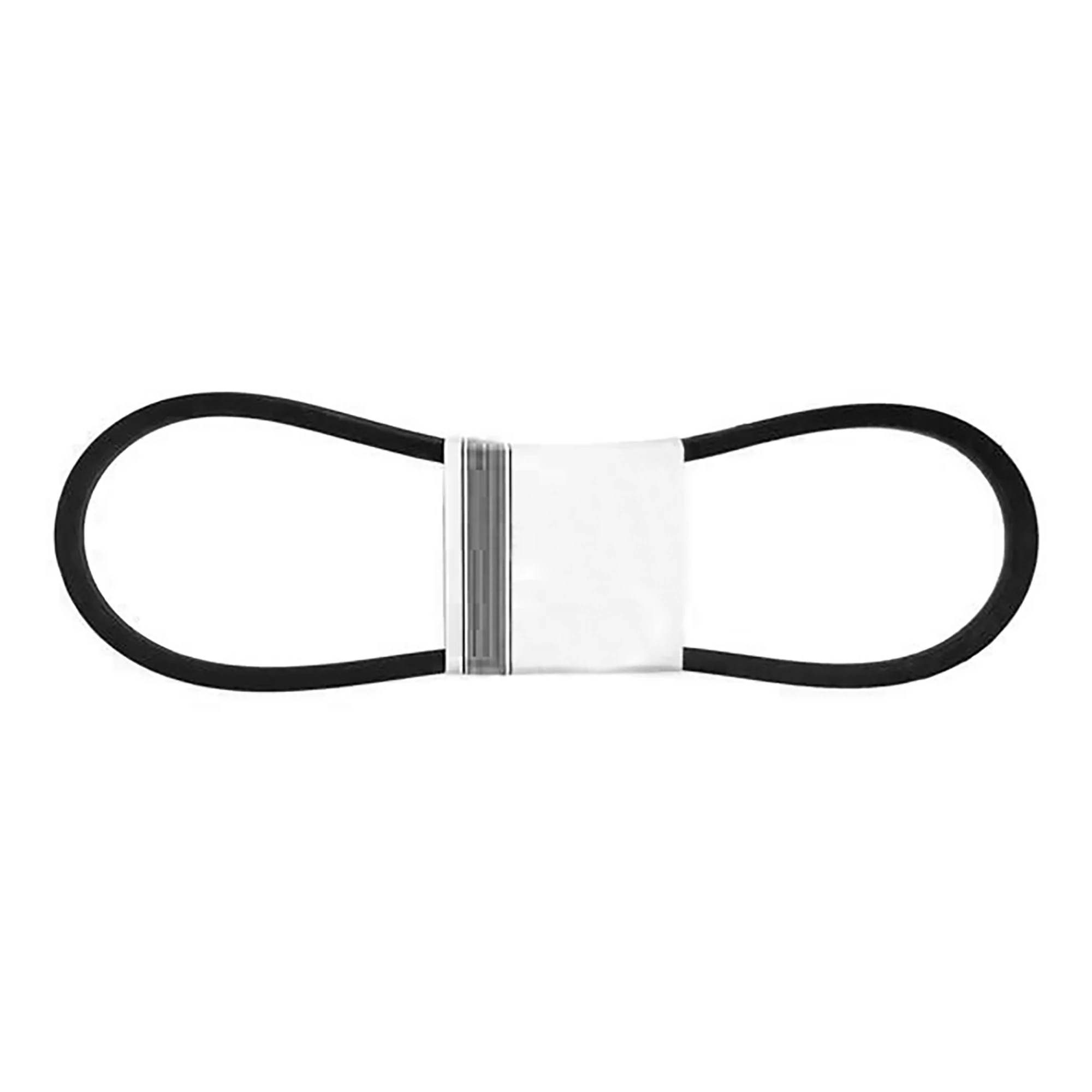 Head/Primary Drive Belt | CASECE | US | EN