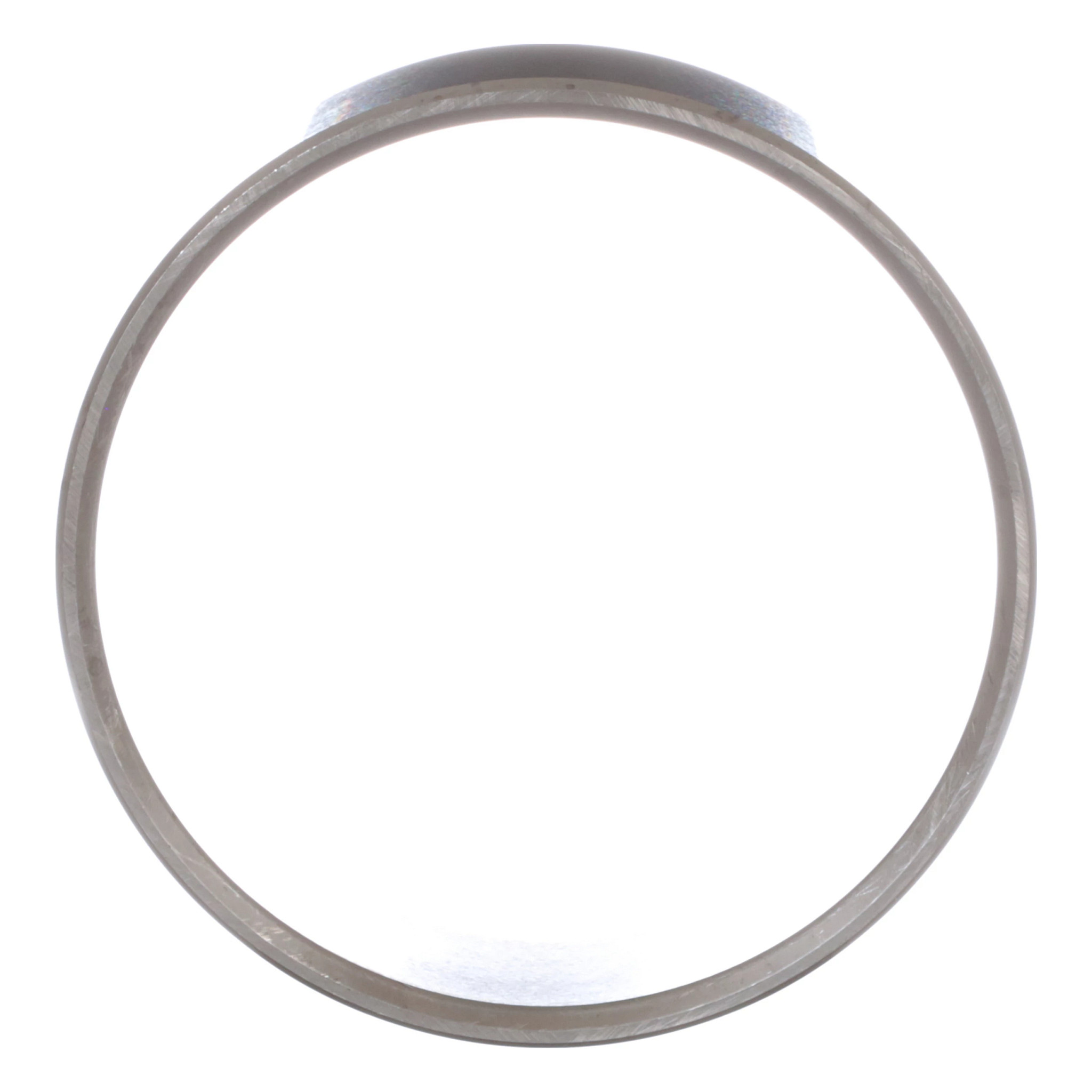 Casquilho - 115 mm DI x 104 mm DE x 44 mm C