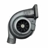REMAN-TURBOCHARGER | NEWHOLLANDAG | NZ | EN