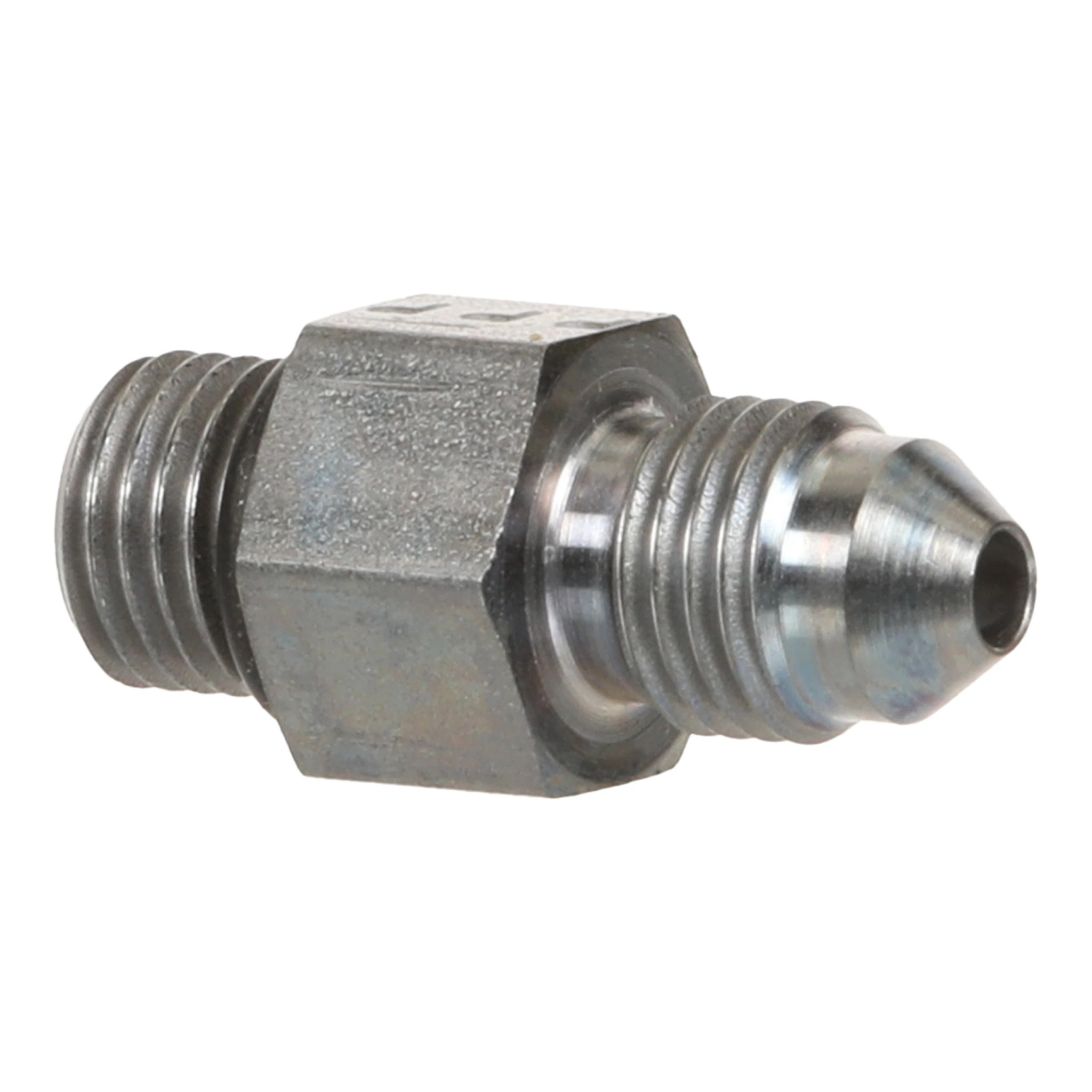 CONECTOR HIDRÁUL | CASEIH | SA | EN