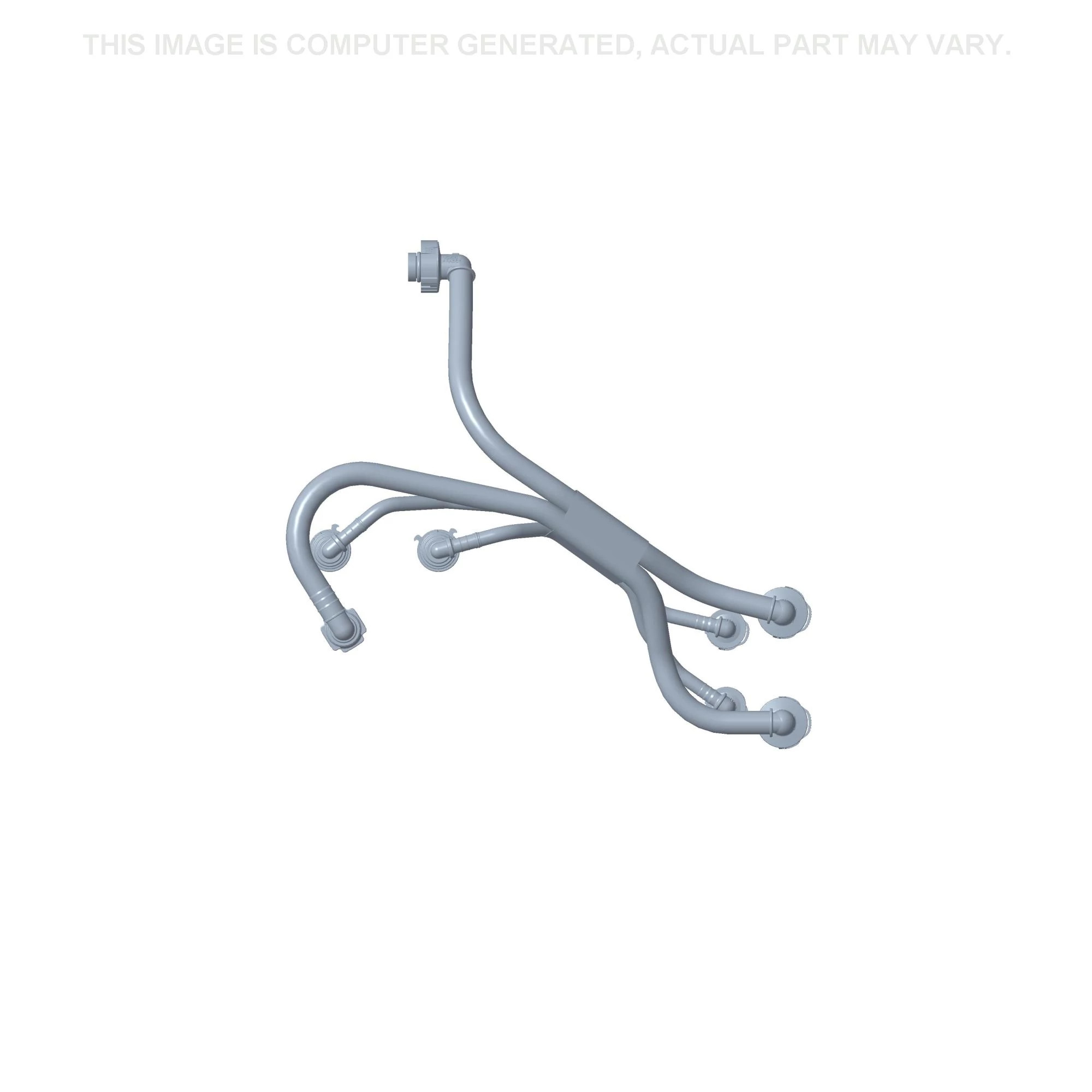 PIPE | NEWHOLLANDAG | GB | EN