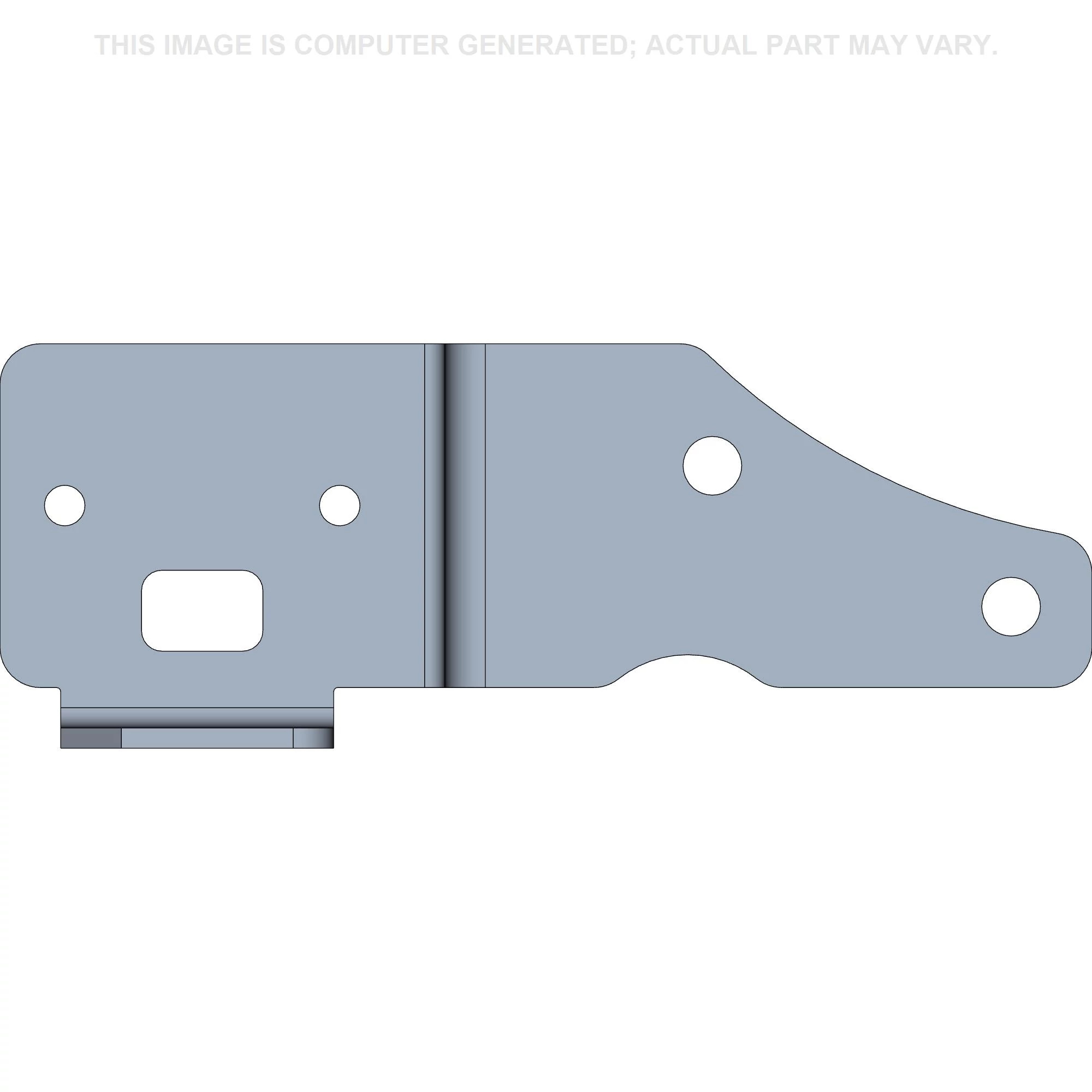 BRACKET | DEFAULT | CA | EN