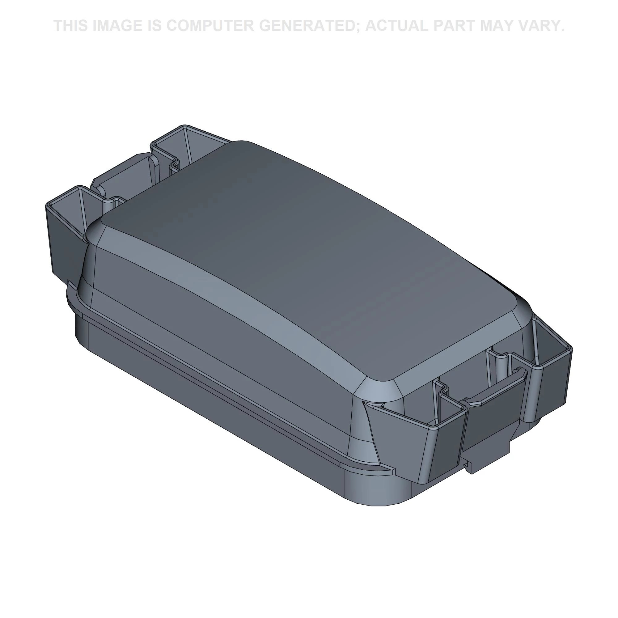 Cobertura | NEWHOLLANDCE | BR | PT