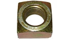 SQUARE NUT | CASEIH | CA | EN