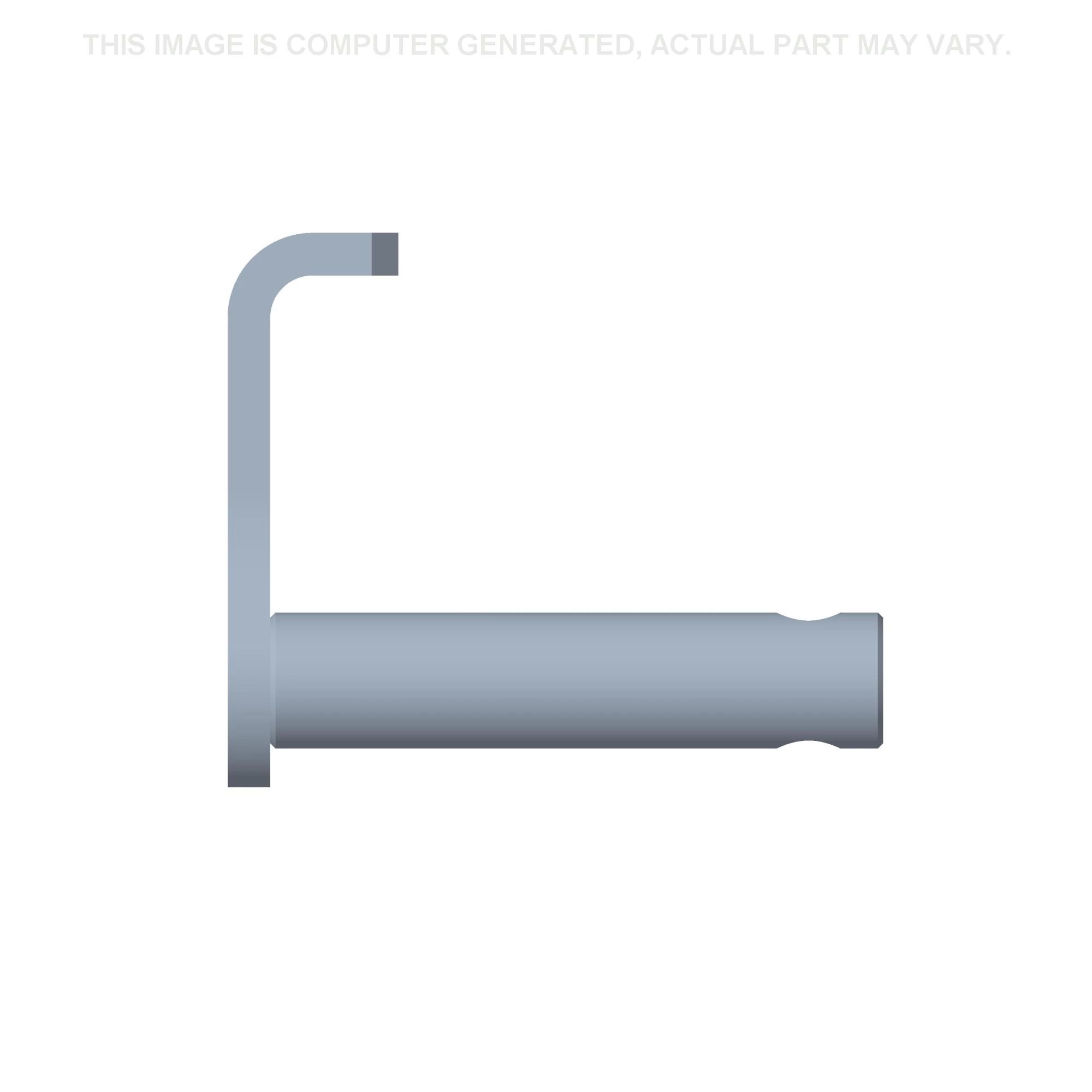 BROCHE | FLEXICOIL | AMEA | FR