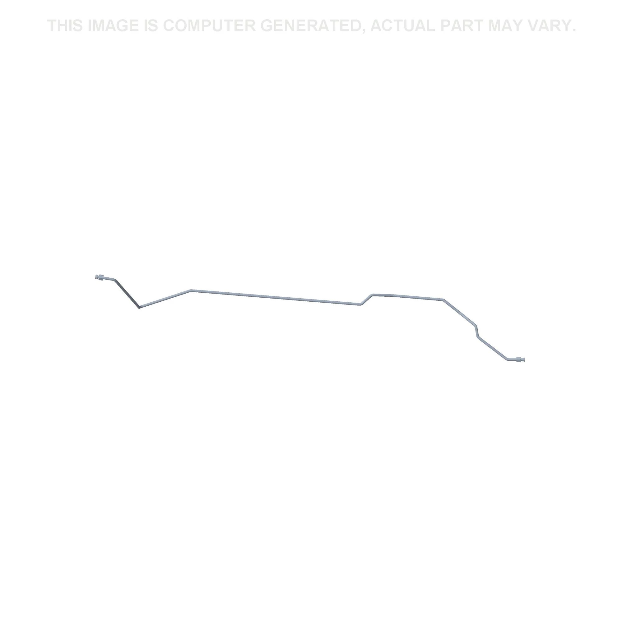 TUBE | CASECE | CA | EN