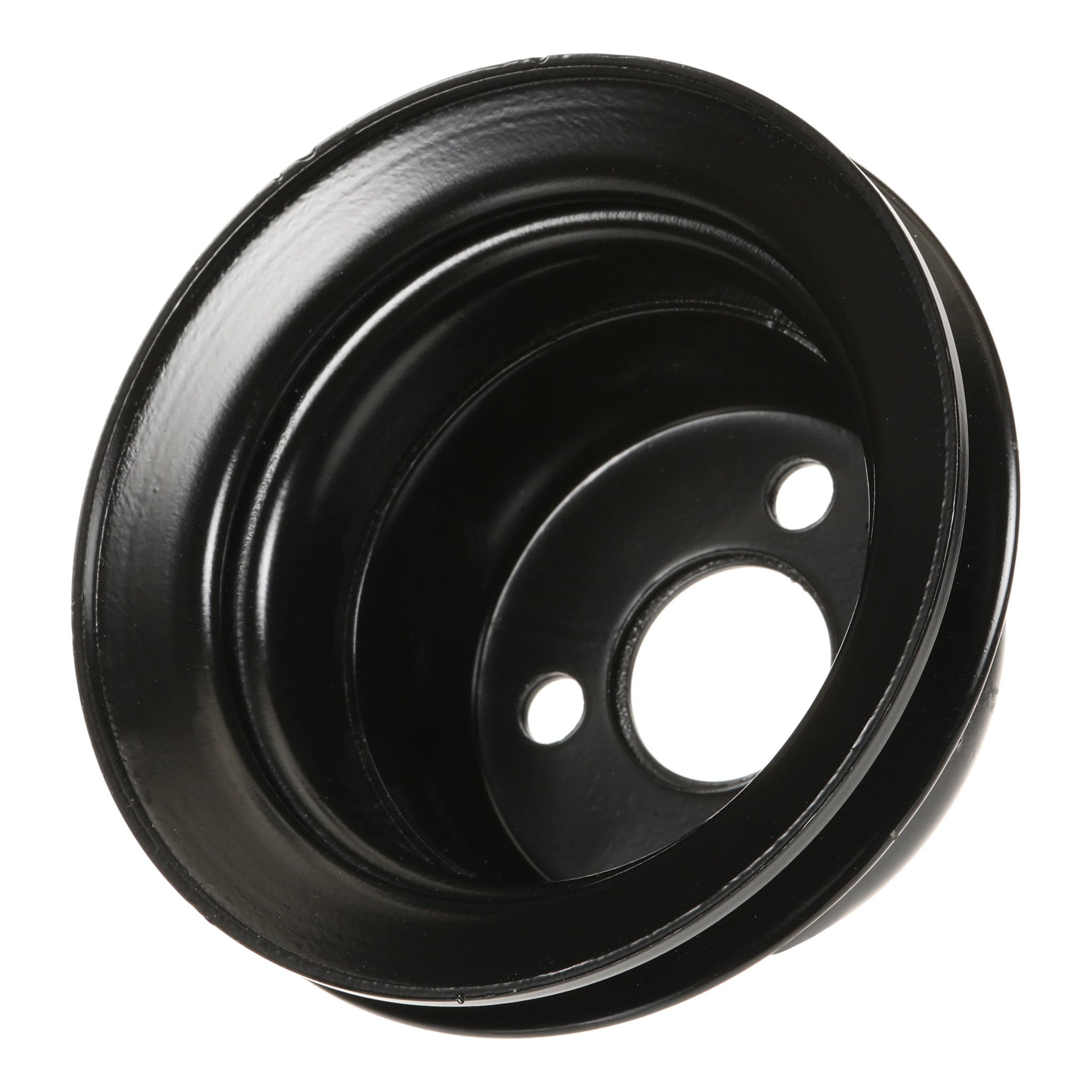 PULLEY | NEWHOLLANDAG | US | EN